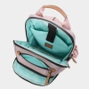 mochila-guadiana-20490-palo-binnari-i
