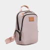 mochila-guadiana-20490-palo-binnari-l