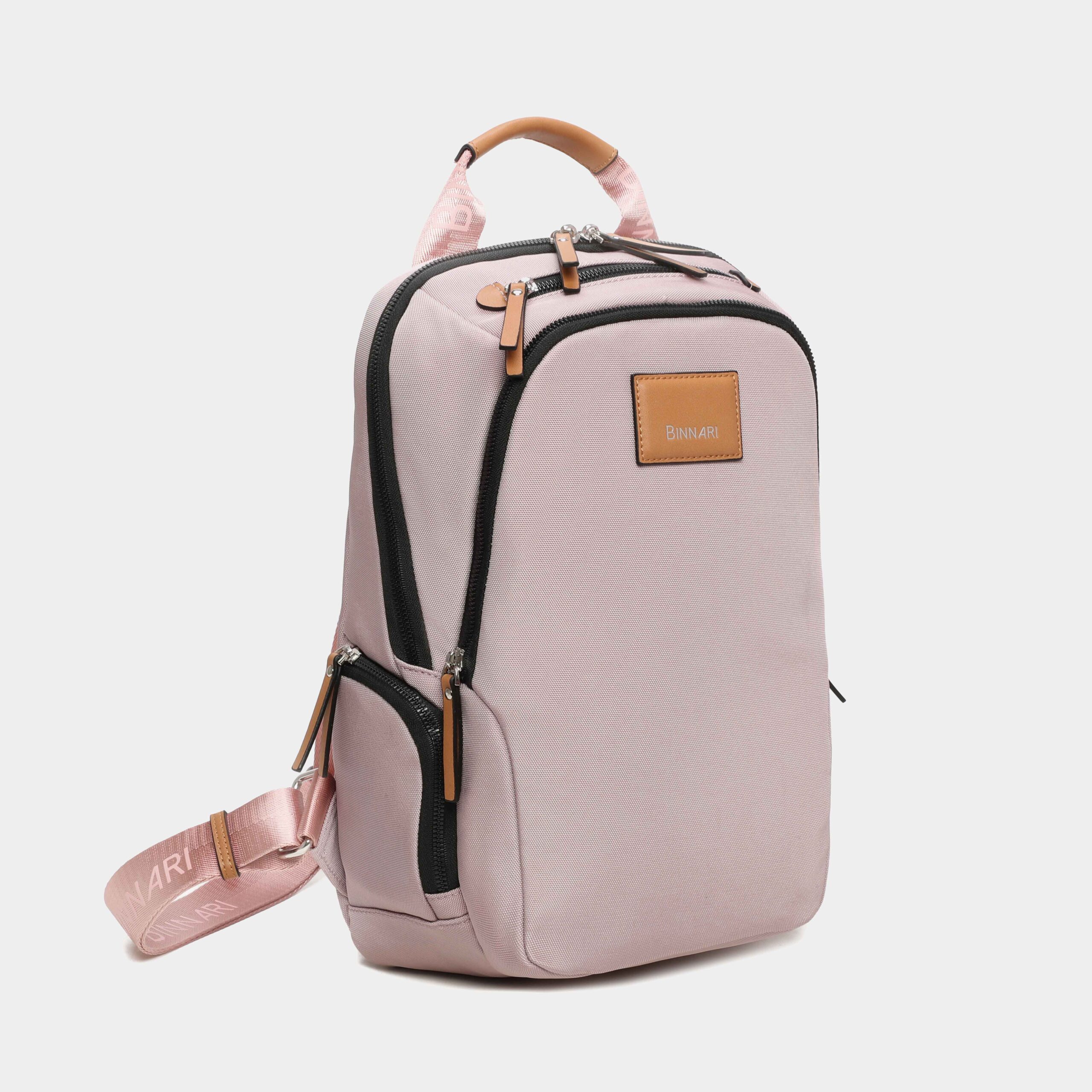 mochila-guadiana-20490-palo-binnari-l