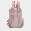 mochila-guadiana-20490-palo-binnari-t