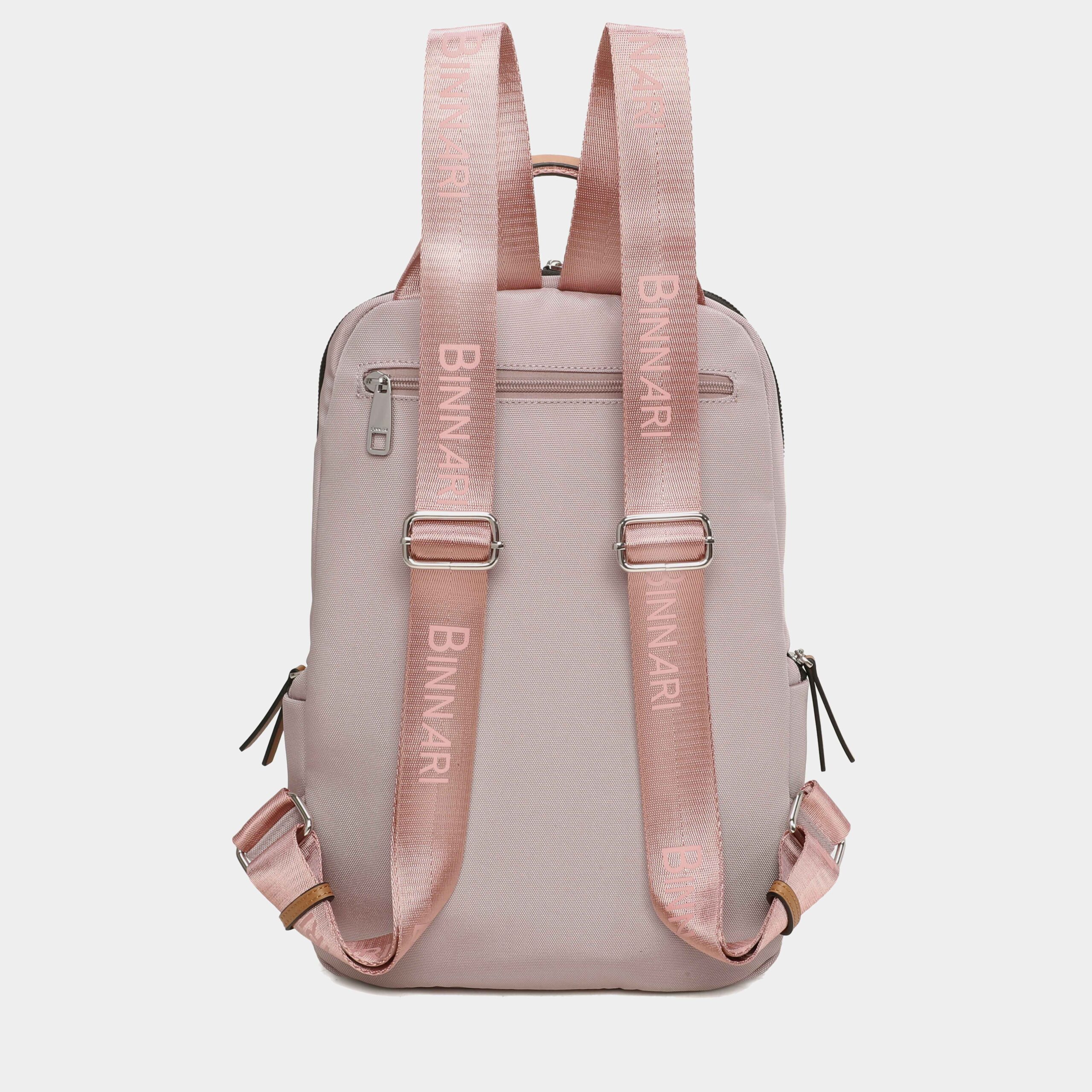 mochila-guadiana-20490-palo-binnari-t