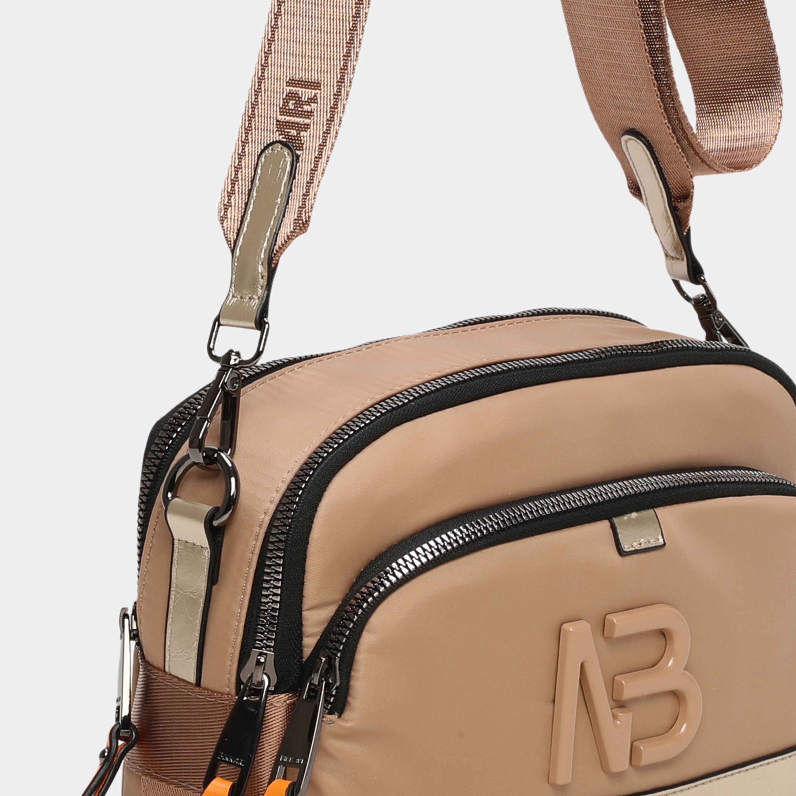 bolso-bandolera-guadalquivir-20481-camel-binnari-d