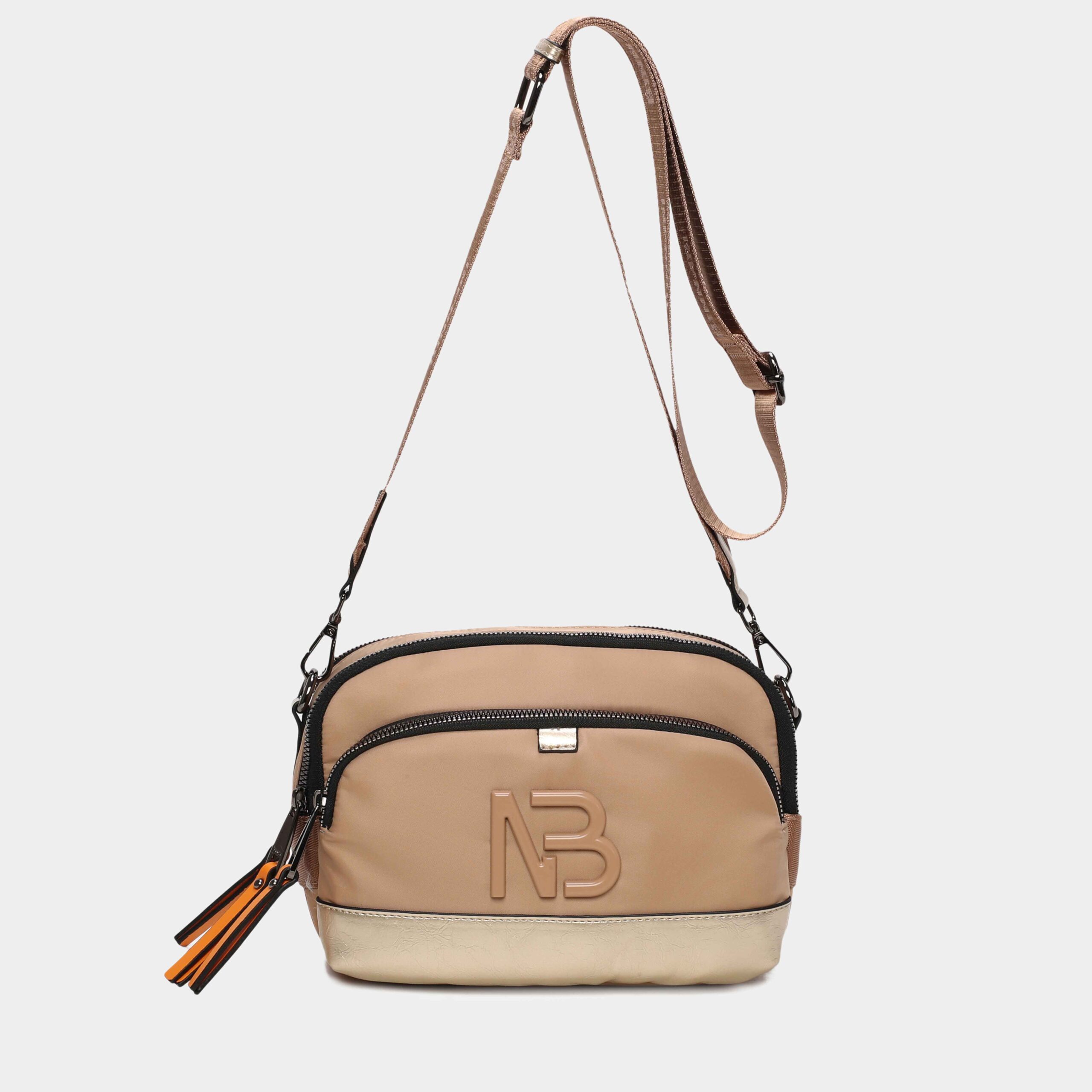 bolso-bandolera-guadalquivir-20481-camel-binnari-f