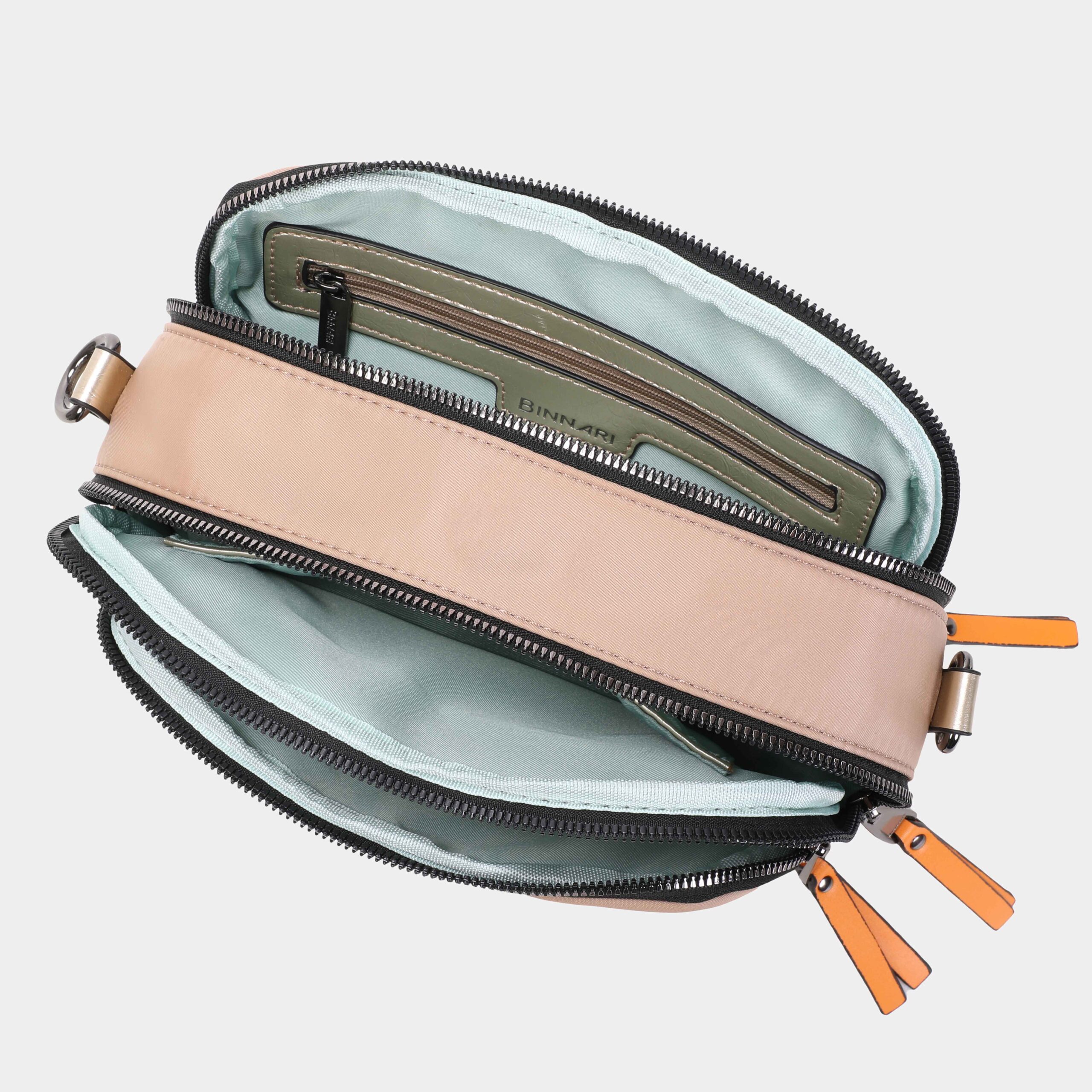 bolso-bandolera-guadalquivir-20481-camel-binnari-i