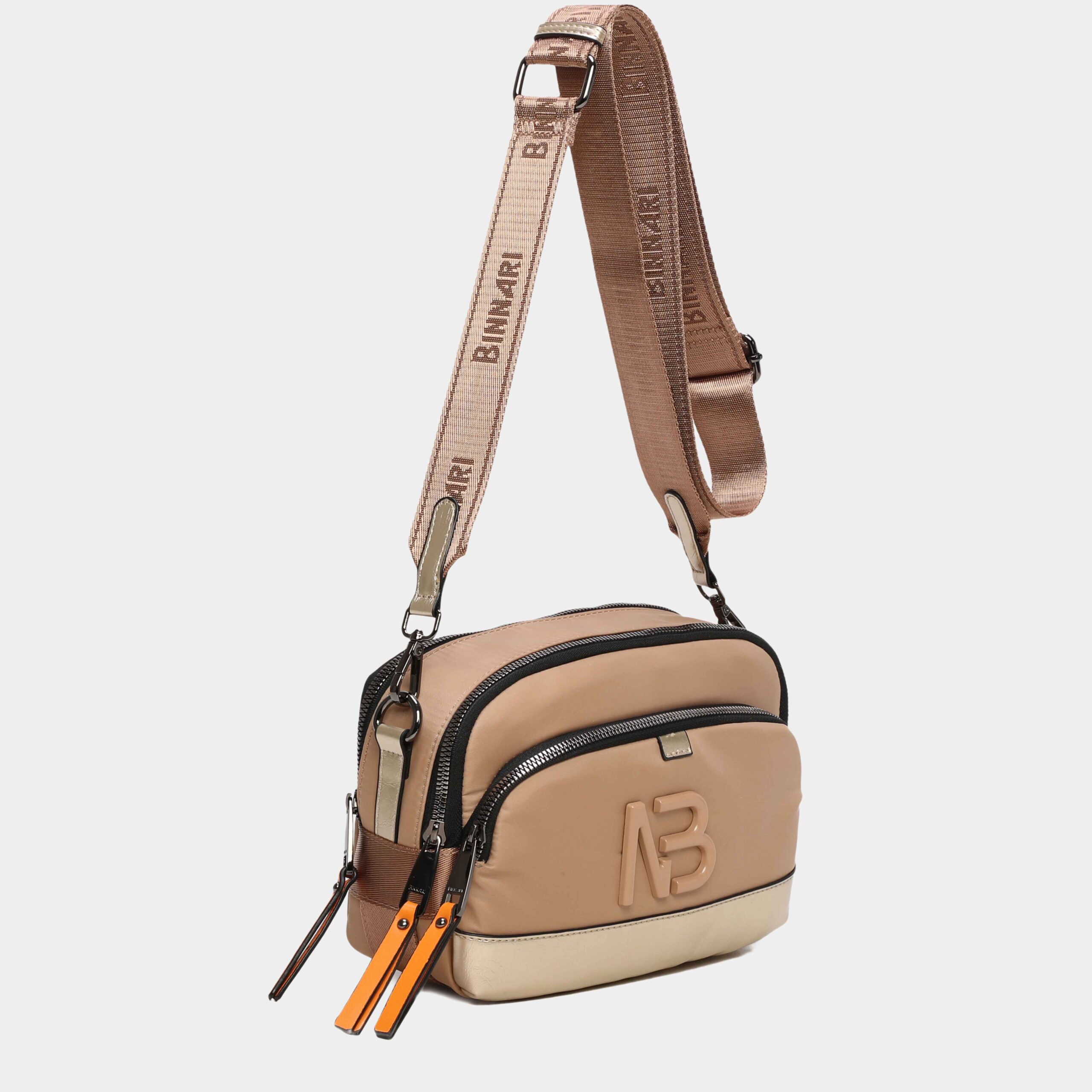 bolso-bandolera-guadalquivir-20481-camel-binnari-l