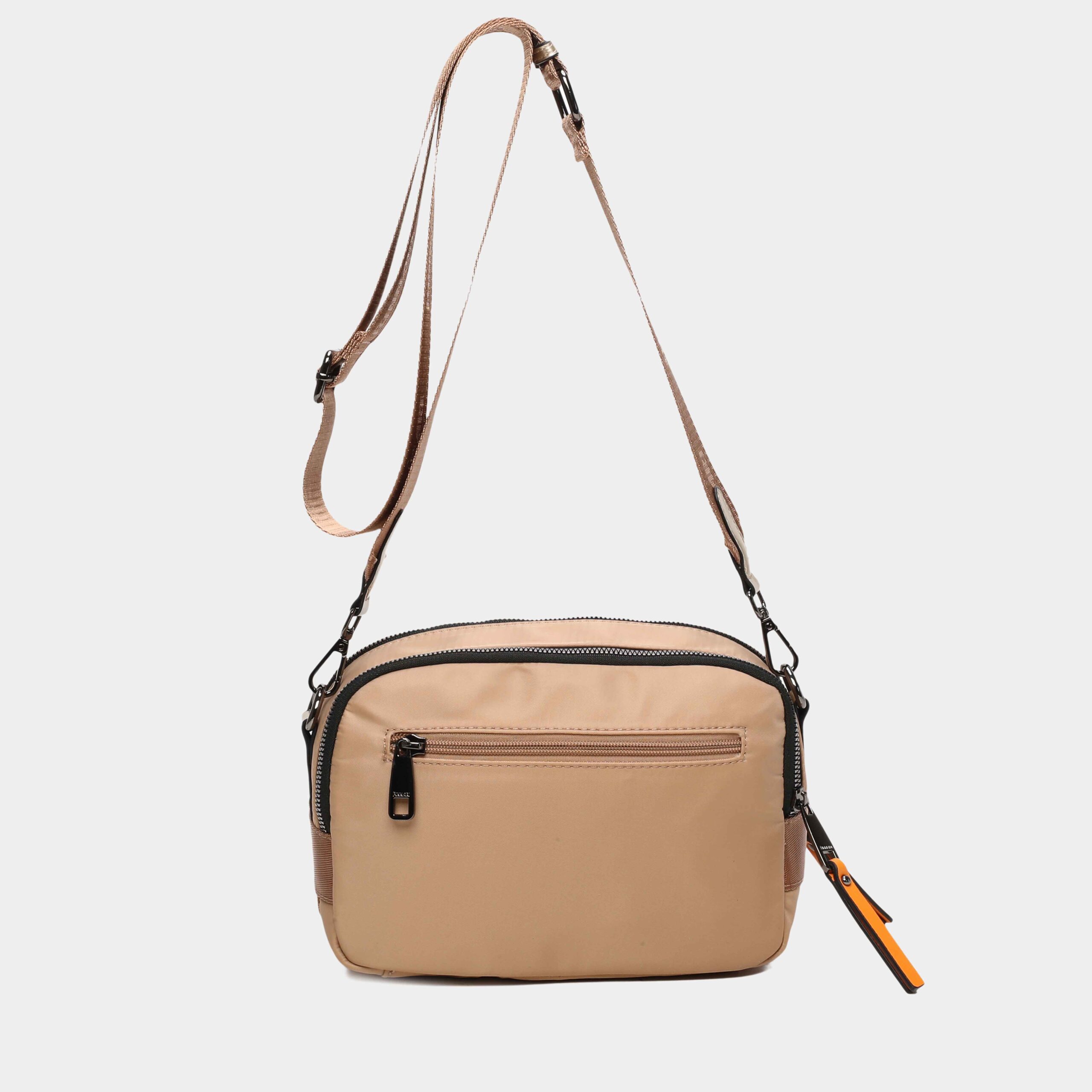 bolso-bandolera-guadalquivir-20481-camel-binnari-t