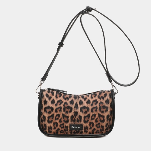 Mijares shoulder bag