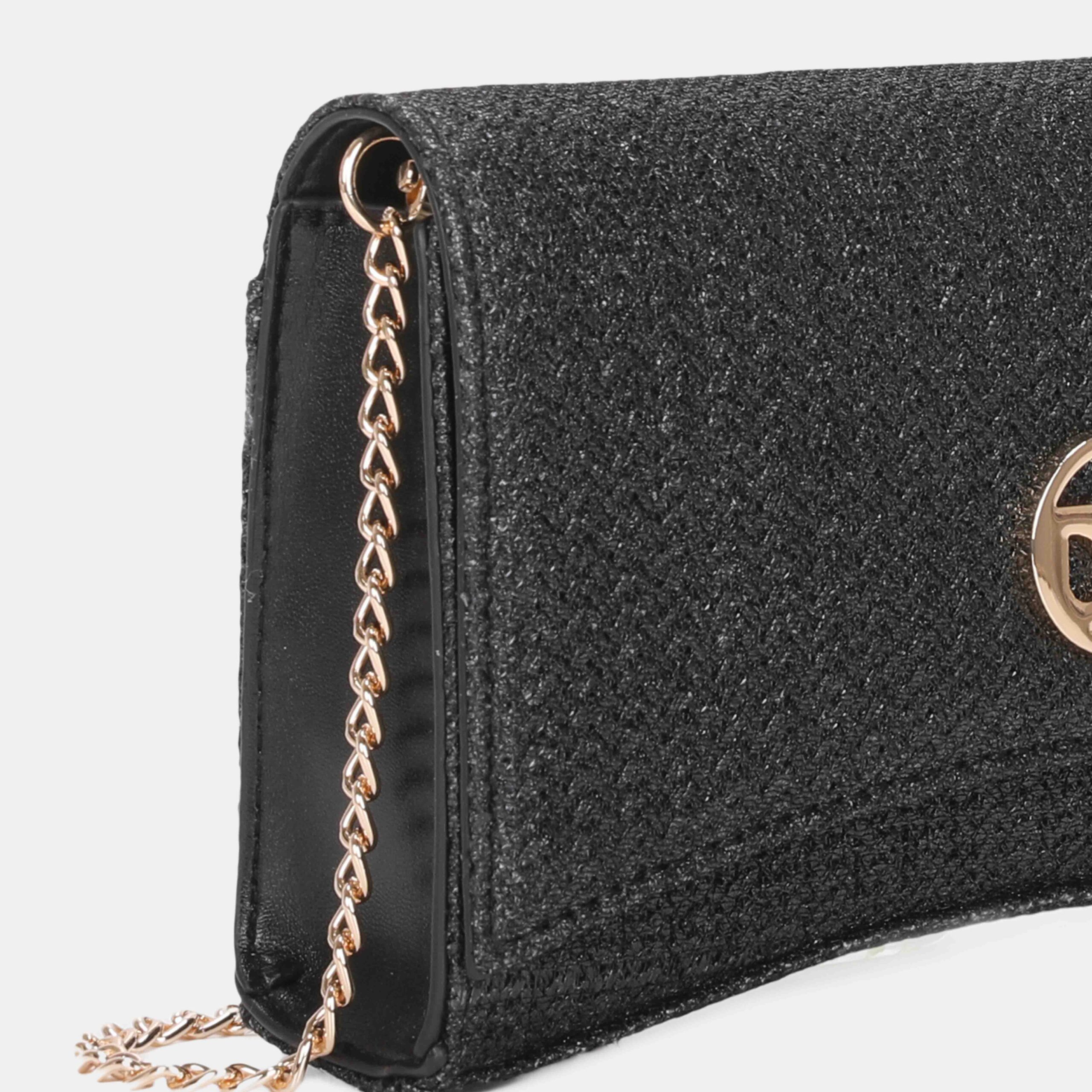 bolso-bandolera-miño-20552-negro-binnari-d