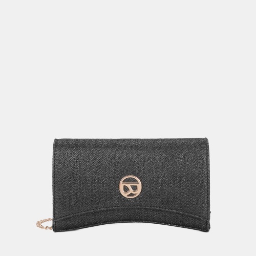 Miño shoulder bag