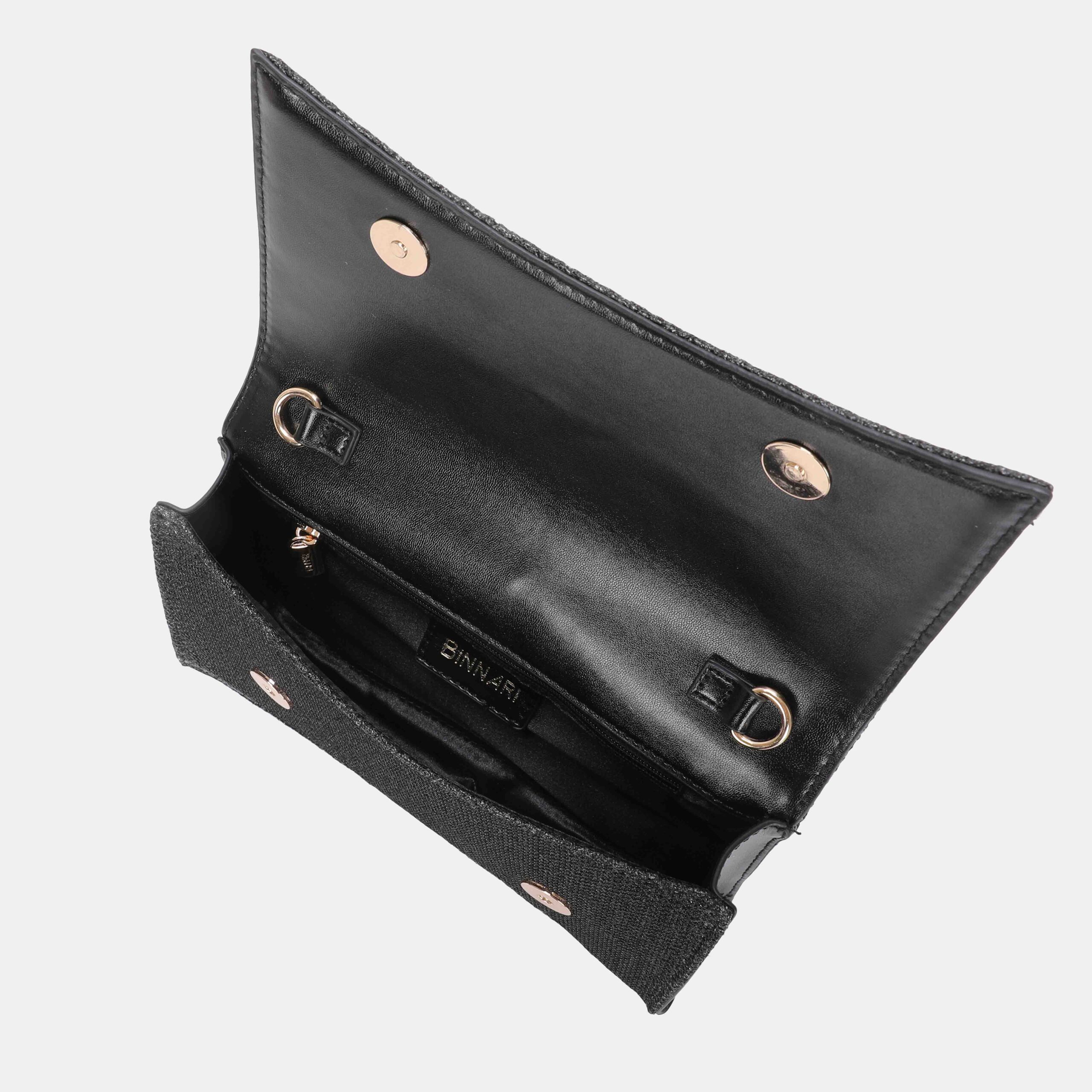 bolso-bandolera-miño-20552-negro-binnari-i