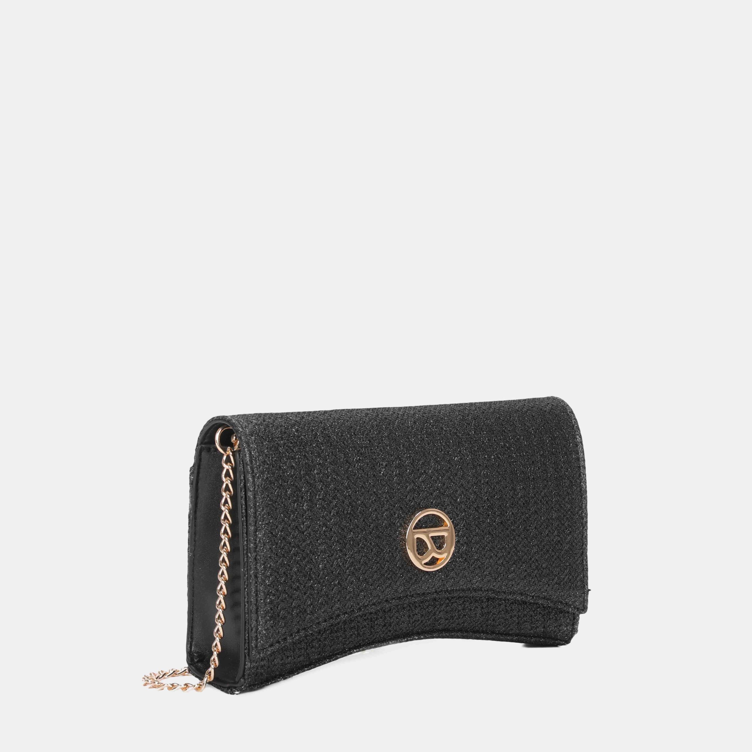bolso-bandolera-miño-20552-negro-binnari-l
