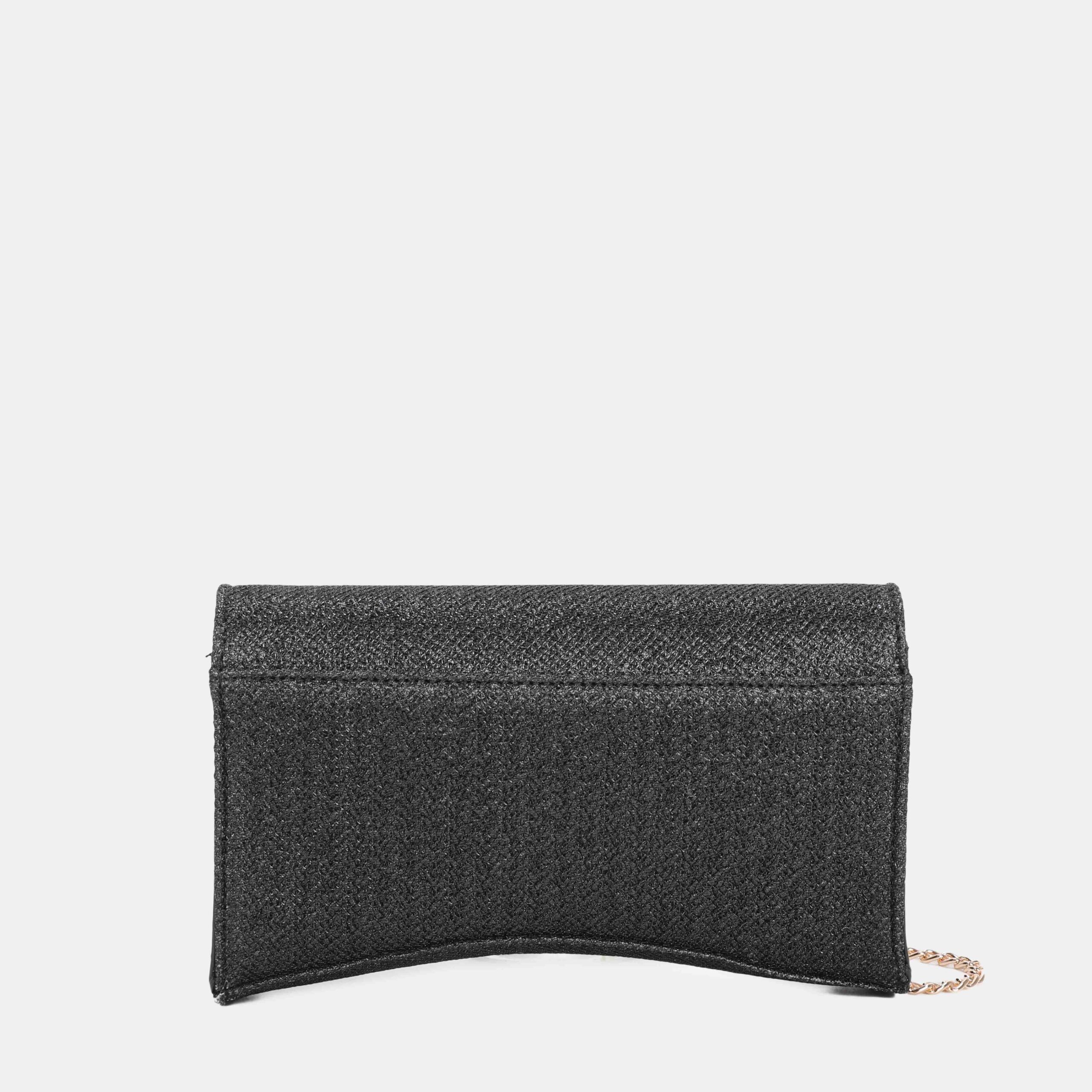 bolso-bandolera-miño-20552-negro-binnari-t