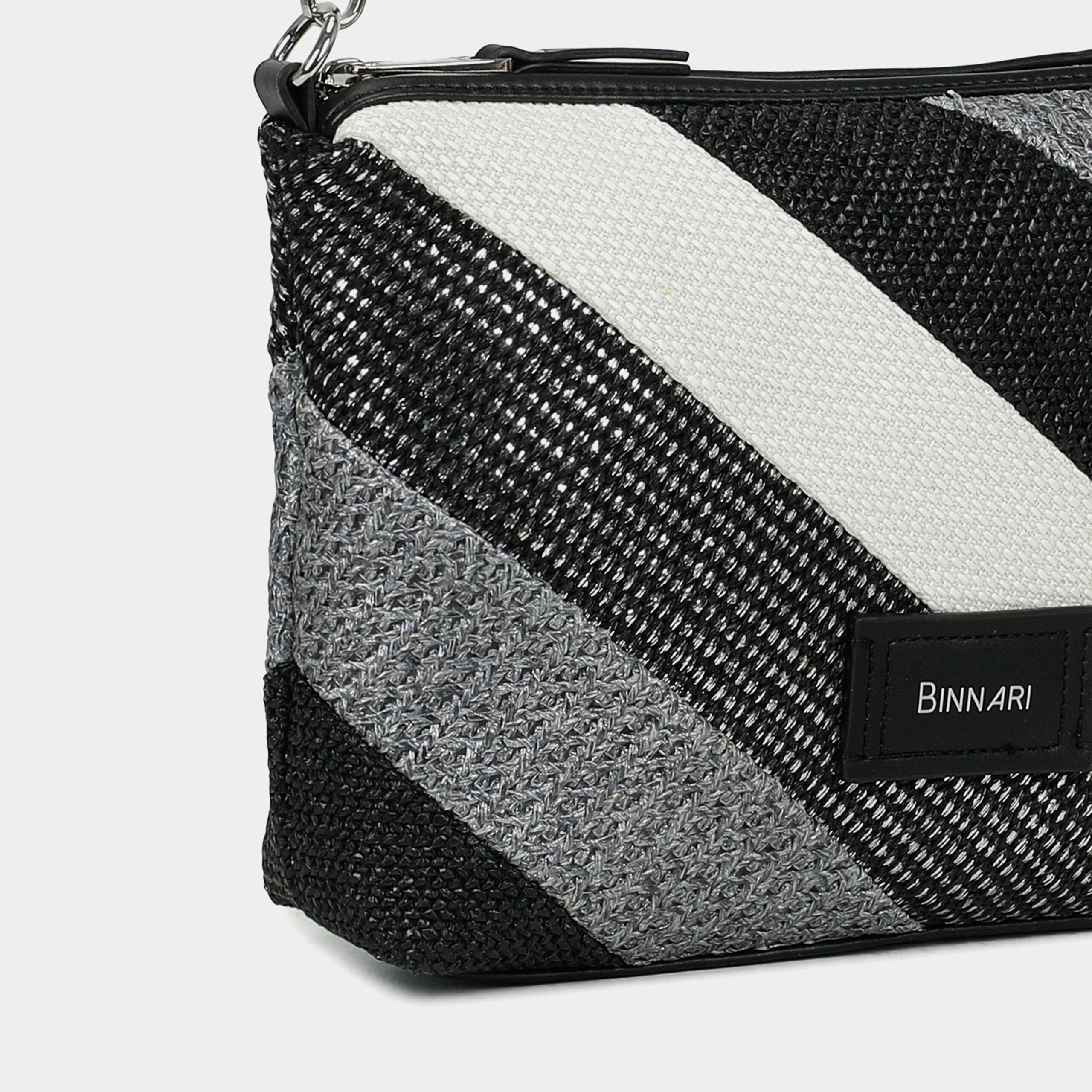 bolso-bandolera-narcea-20563-negro-binnari-d