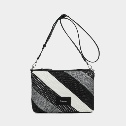 Narcea shoulder bag