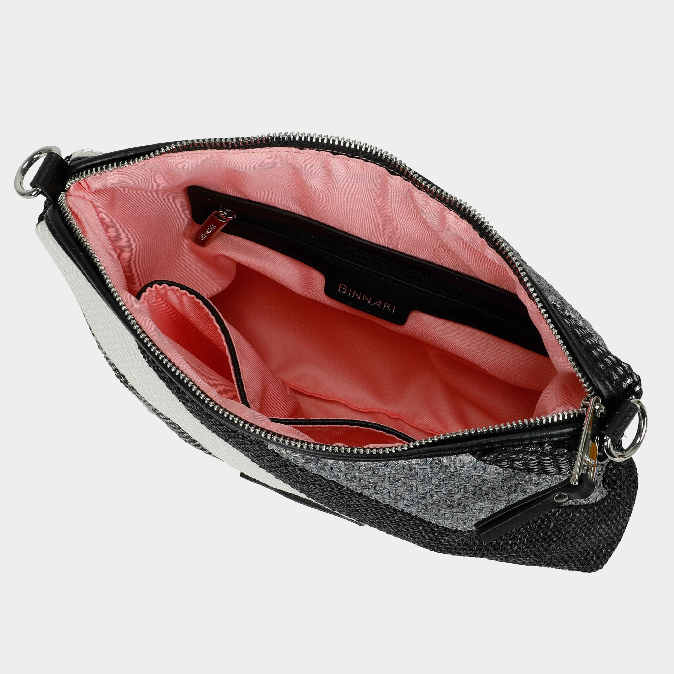bolso-bandolera-narcea-20563-negro-binnari-i
