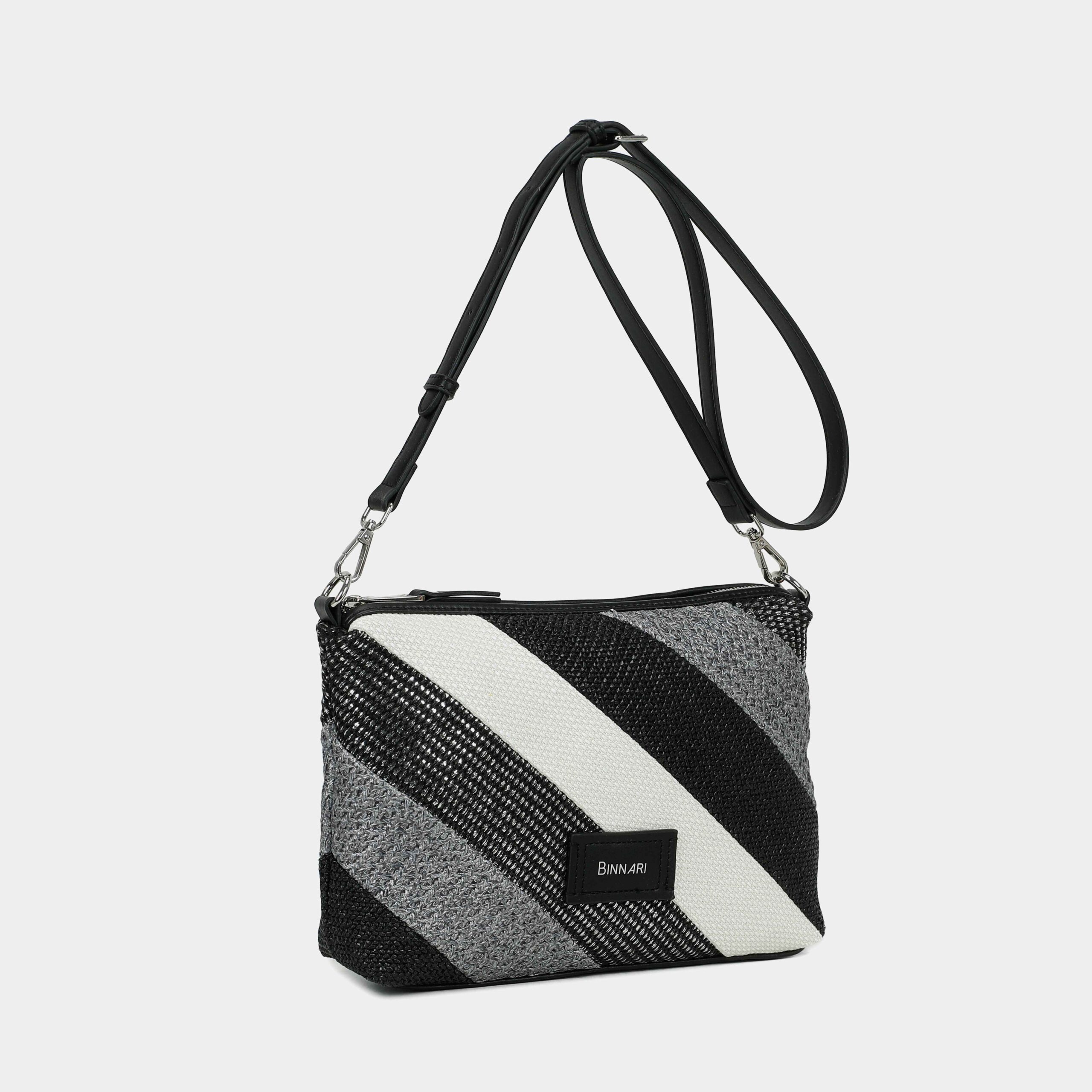 bolso-bandolera-narcea-20563-negro-binnari-l