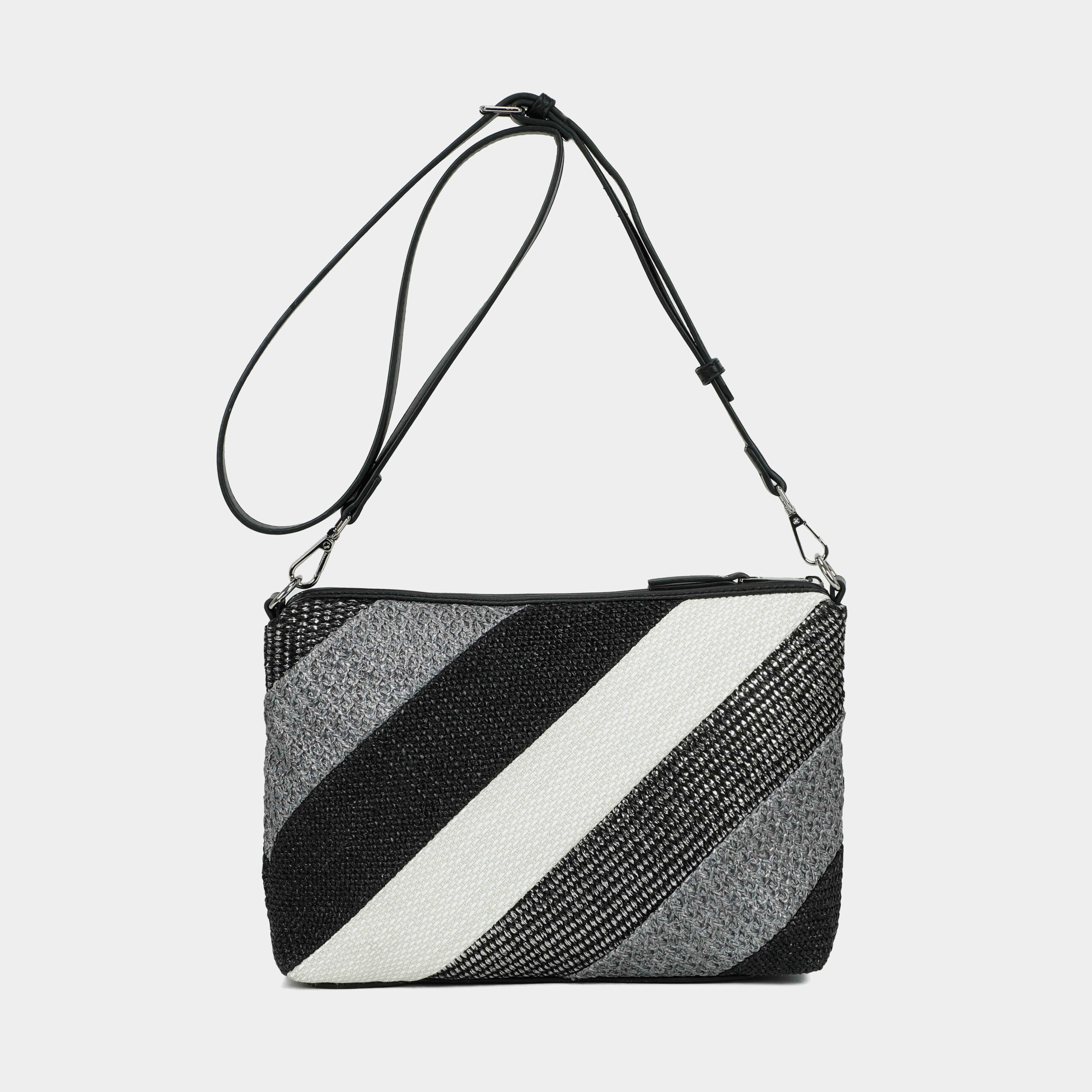 bolso-bandolera-narcea-20563-negro-binnari-t