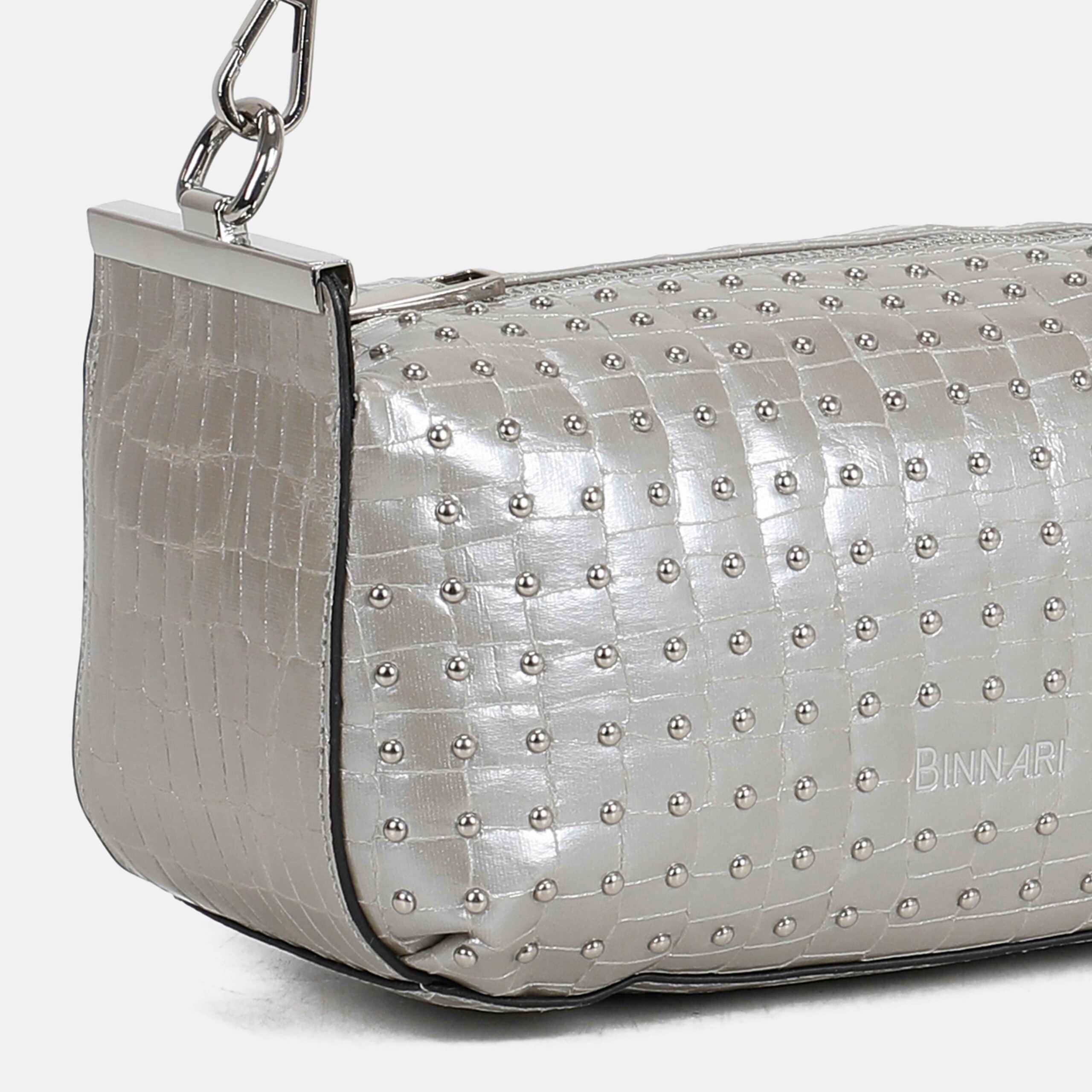 bolso-bandolera-navia--20570-acero-binnari-d