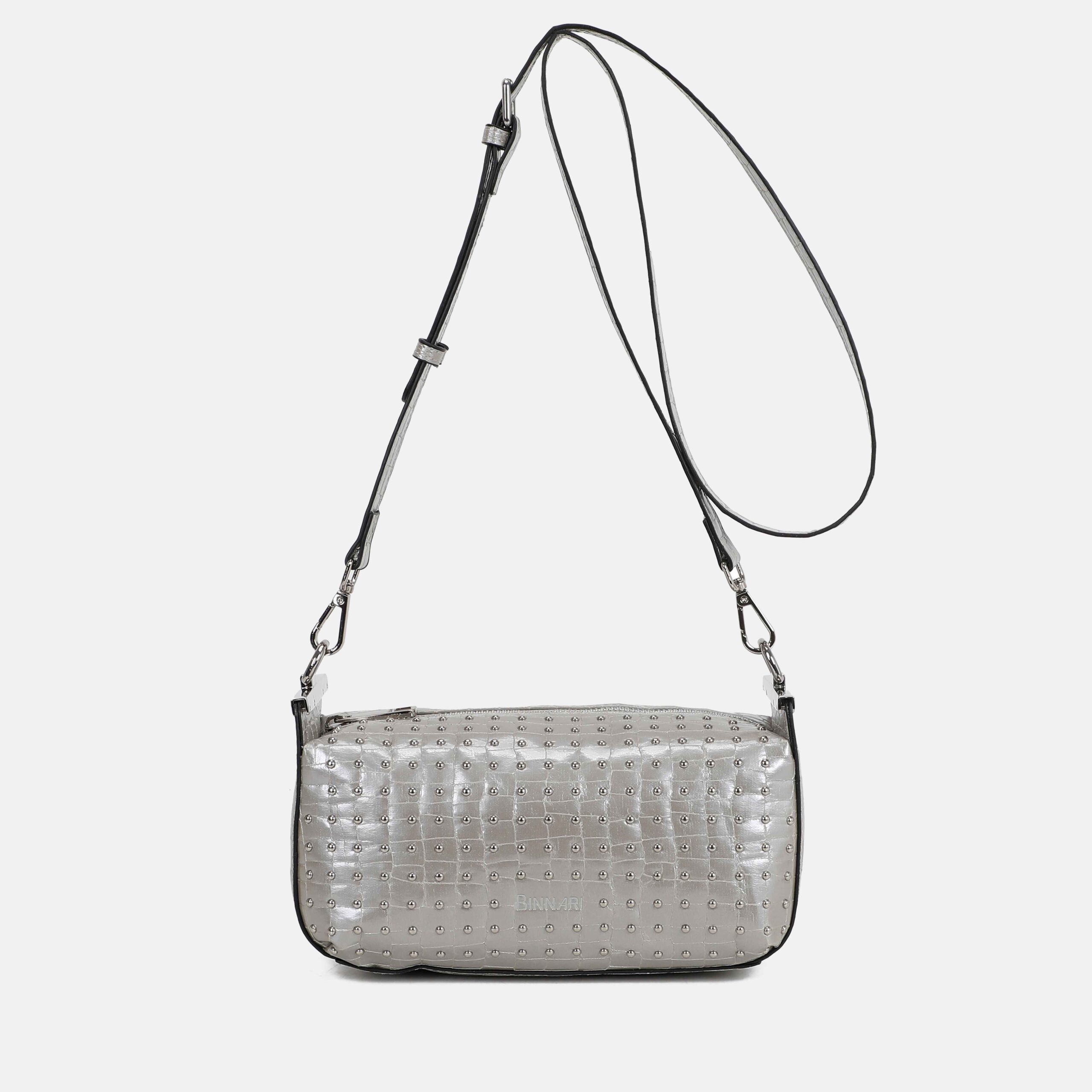 bolso-bandolera-navia--20570-acero-binnari-f