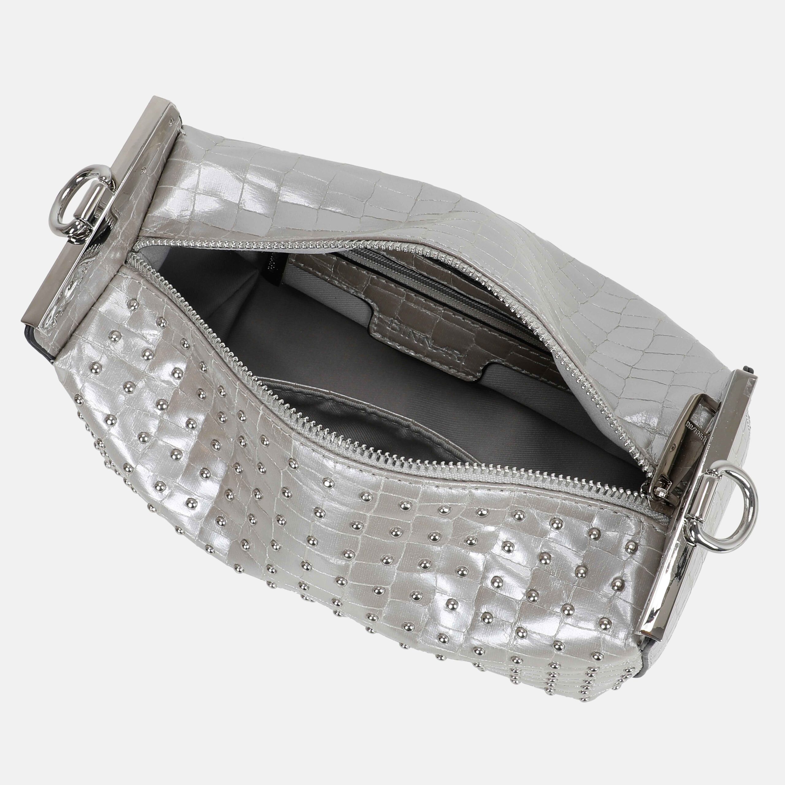 bolso-bandolera-navia--20570-acero-binnari-i