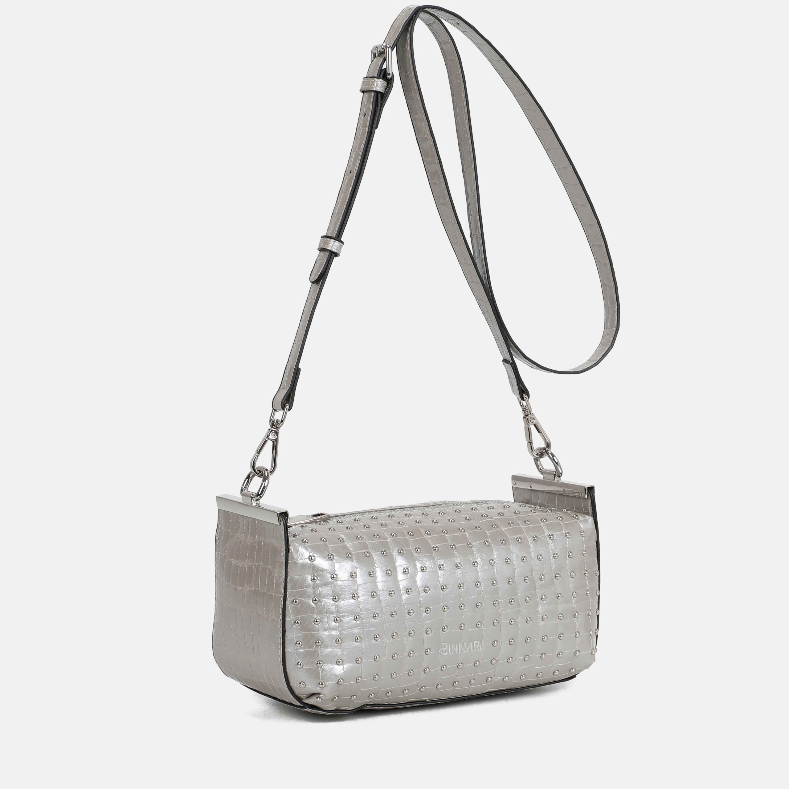 bolso-bandolera-navia--20570-acero-binnari-l