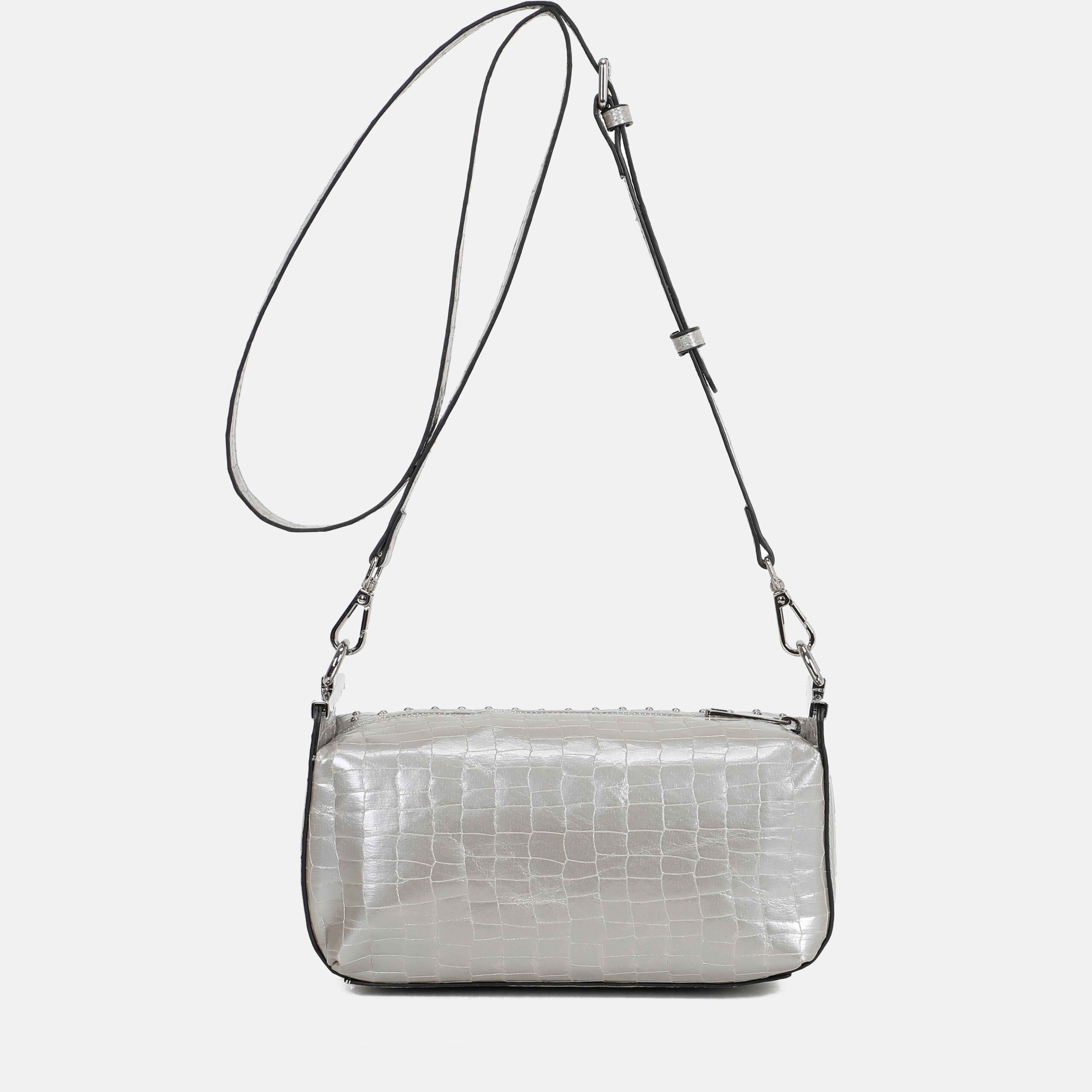 bolso-bandolera-navia--20570-acero-binnari-t