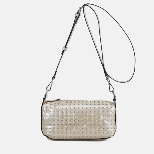 Bolsa tiracolo Navia