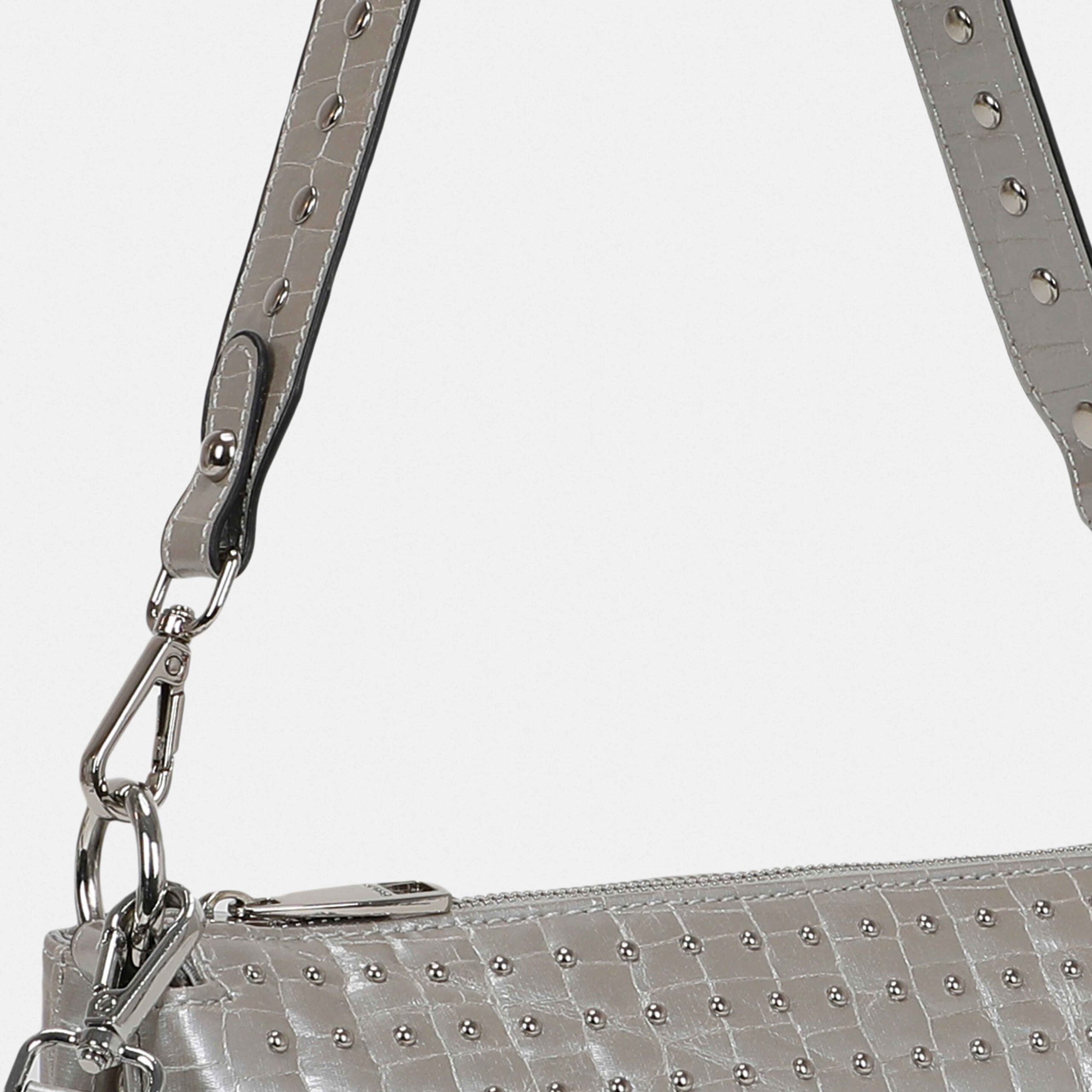 bolso-bandolera-navia--20572-acero-binnari-d