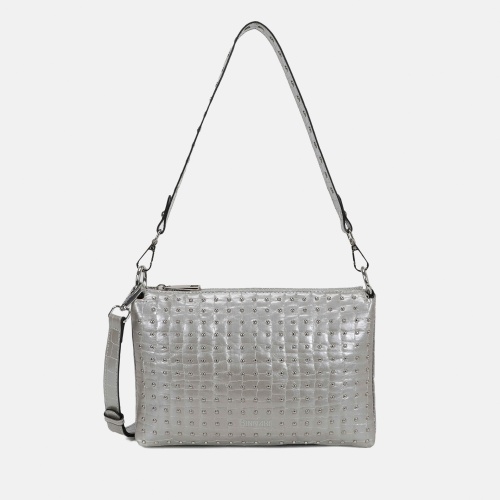 Navia shoulder bag