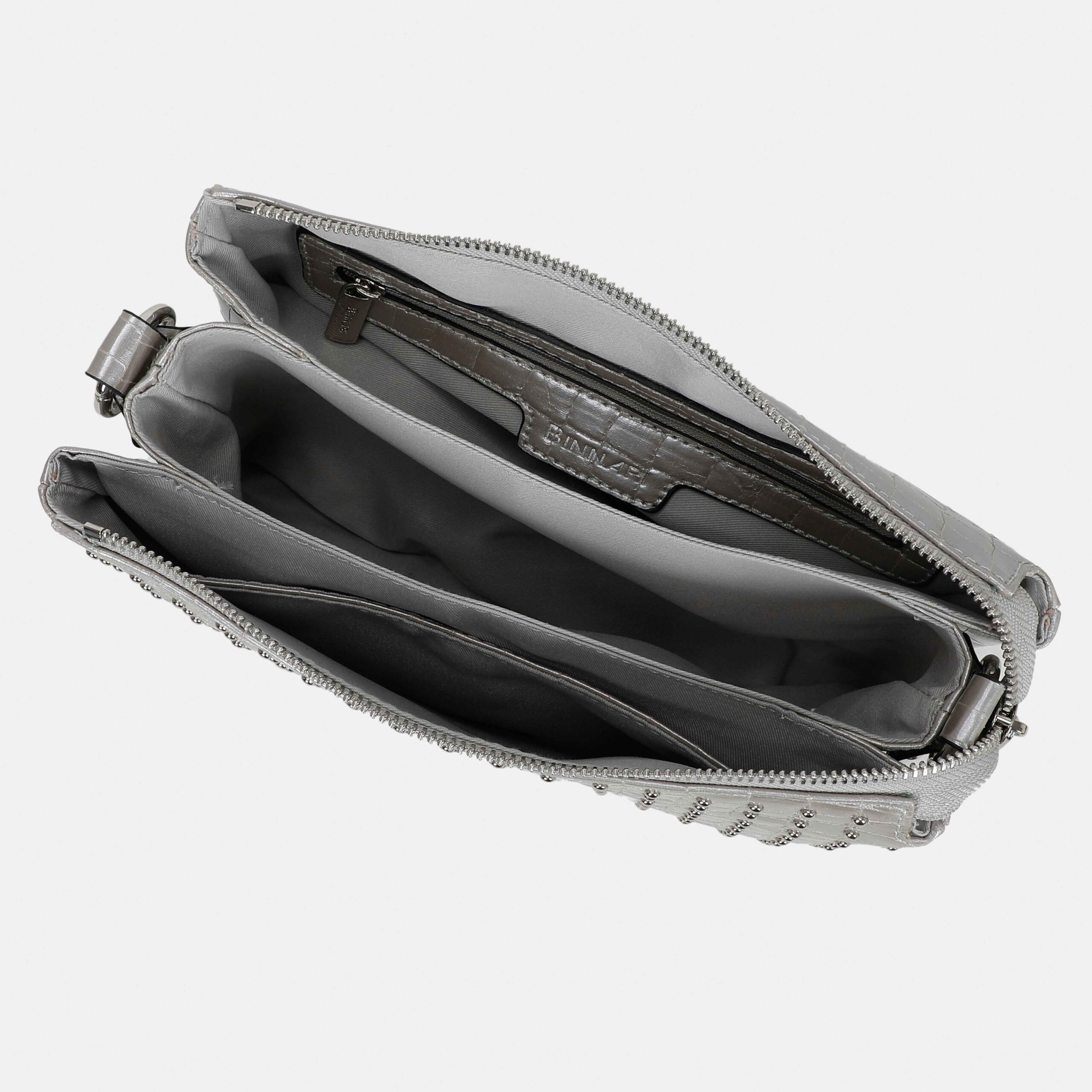 bolso-bandolera-navia--20572-acero-binnari-i