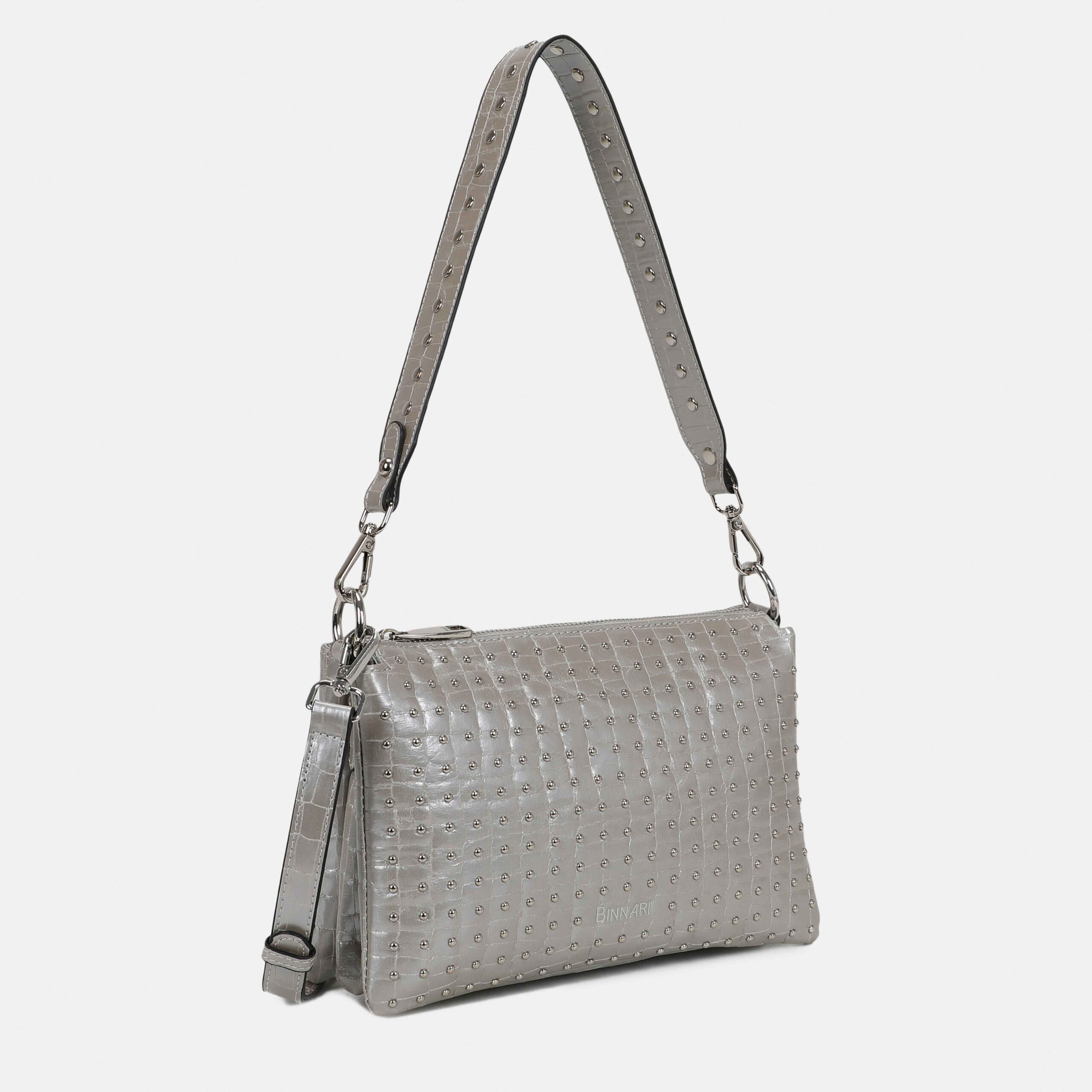 bolso-bandolera-navia--20572-acero-binnari-l