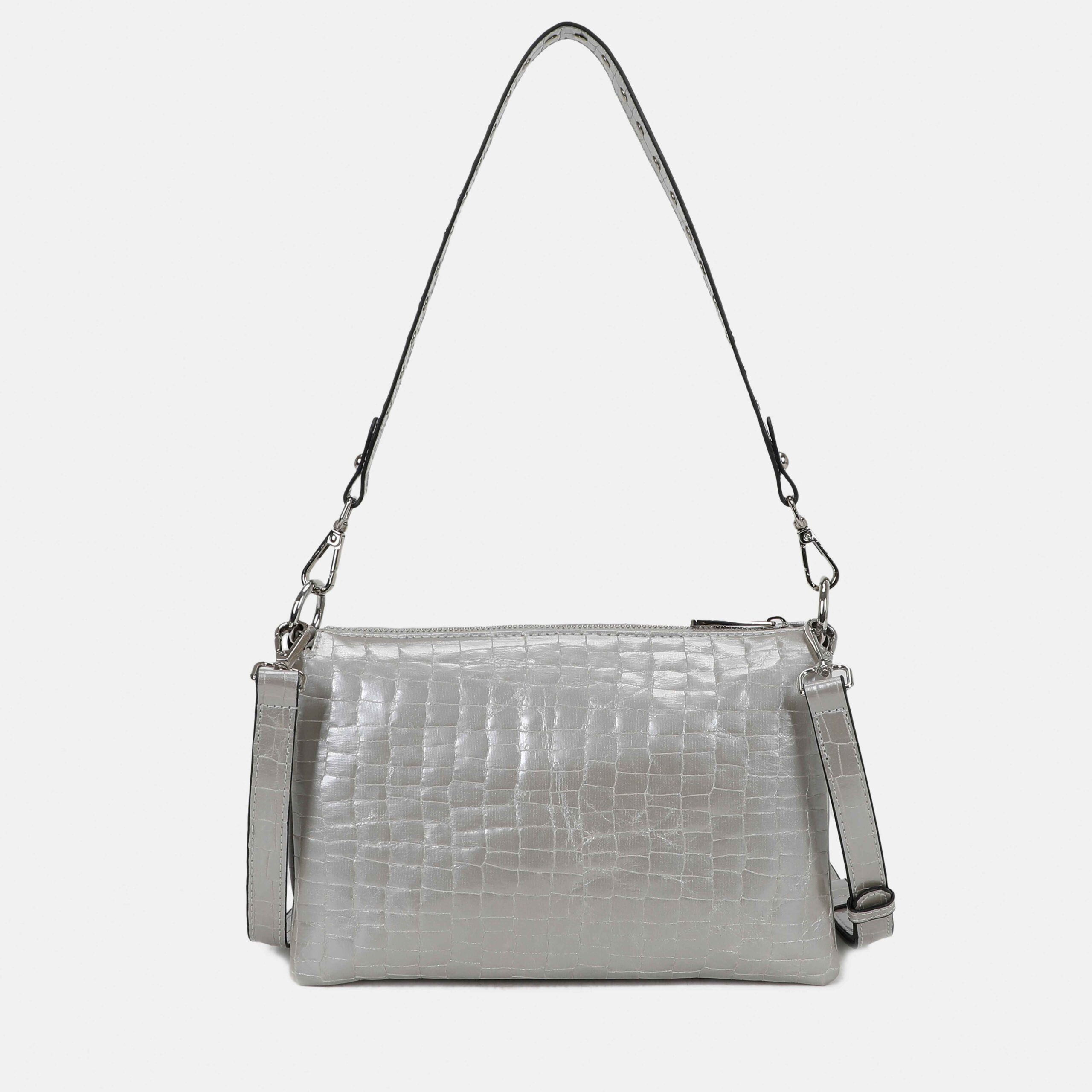 bolso-bandolera-navia--20572-acero-binnari-t