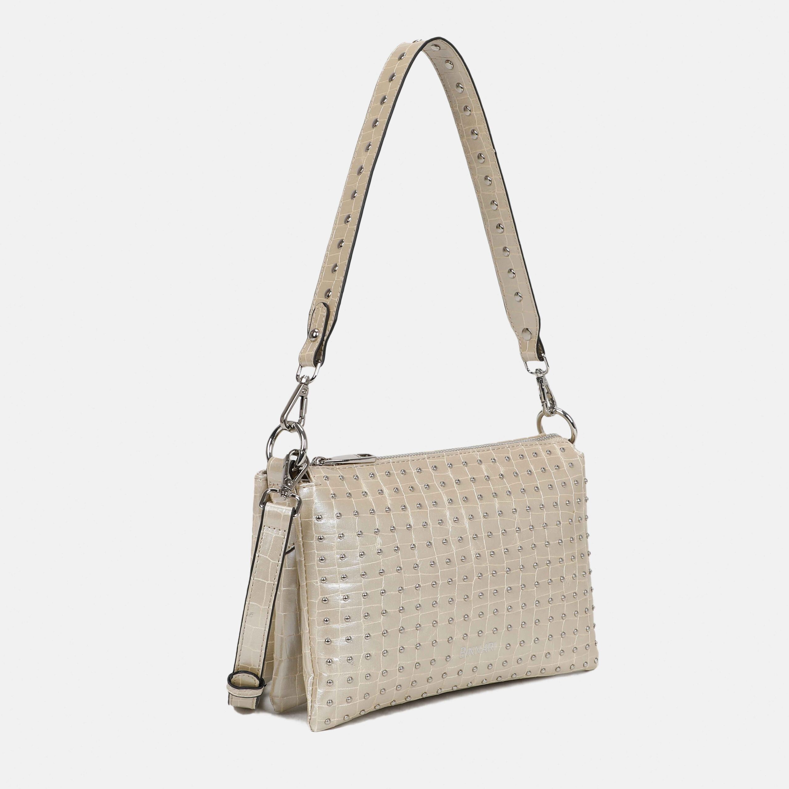 bolso-bandolera-navia-20572-platino-binn
