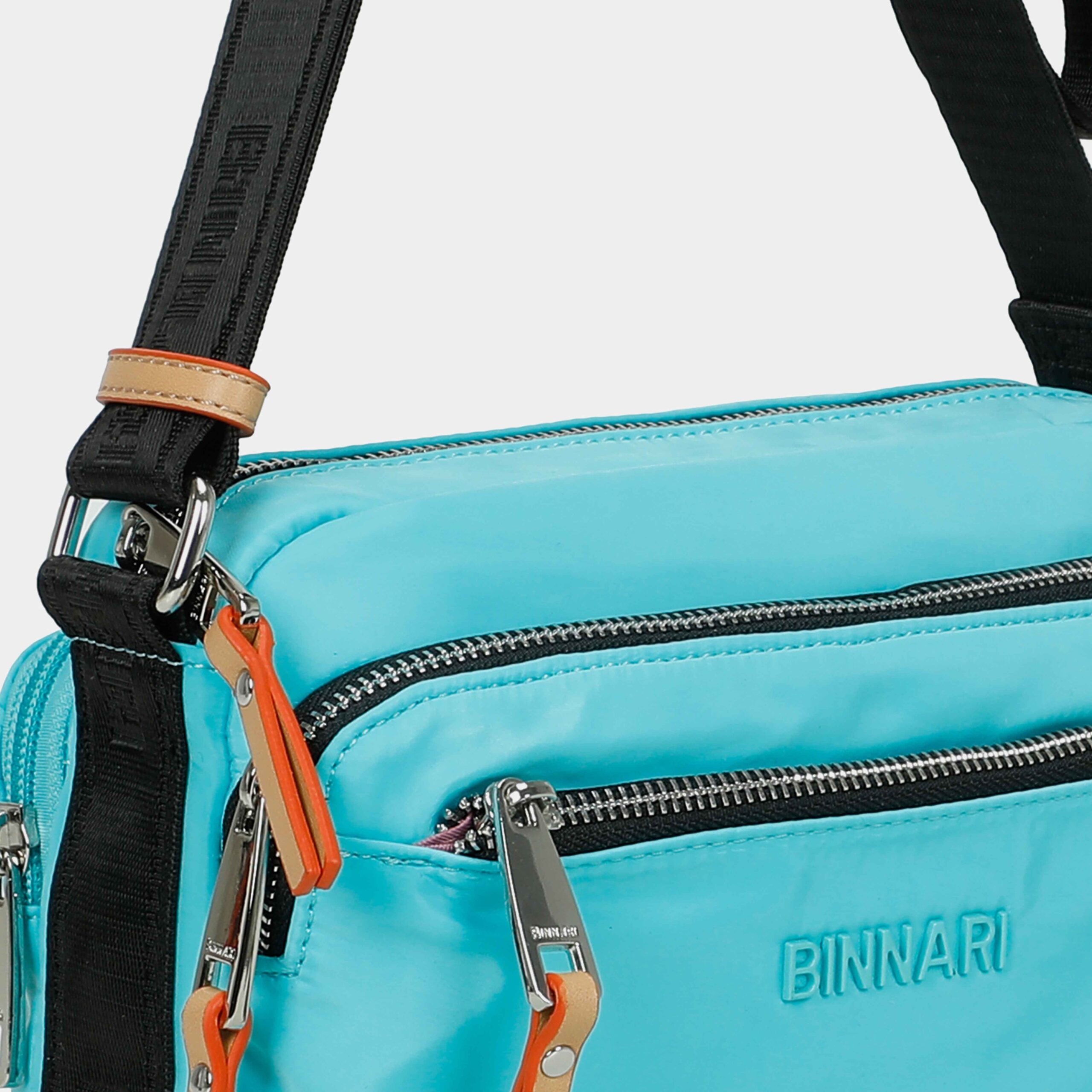 bolso-bandolera-pisuerga-20593-celeste-binnari-d