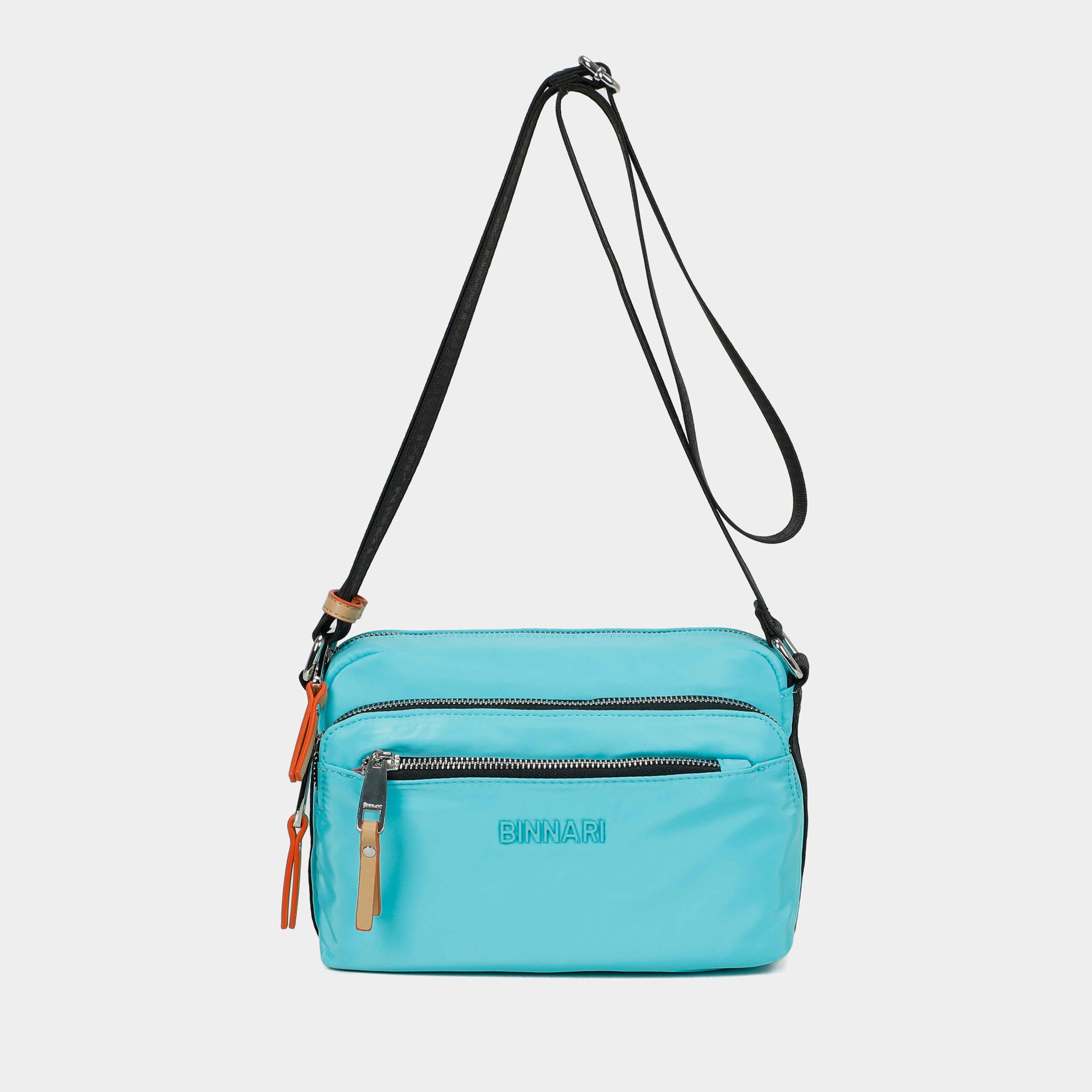 bolso-bandolera-pisuerga-20593-celeste-binnari-f