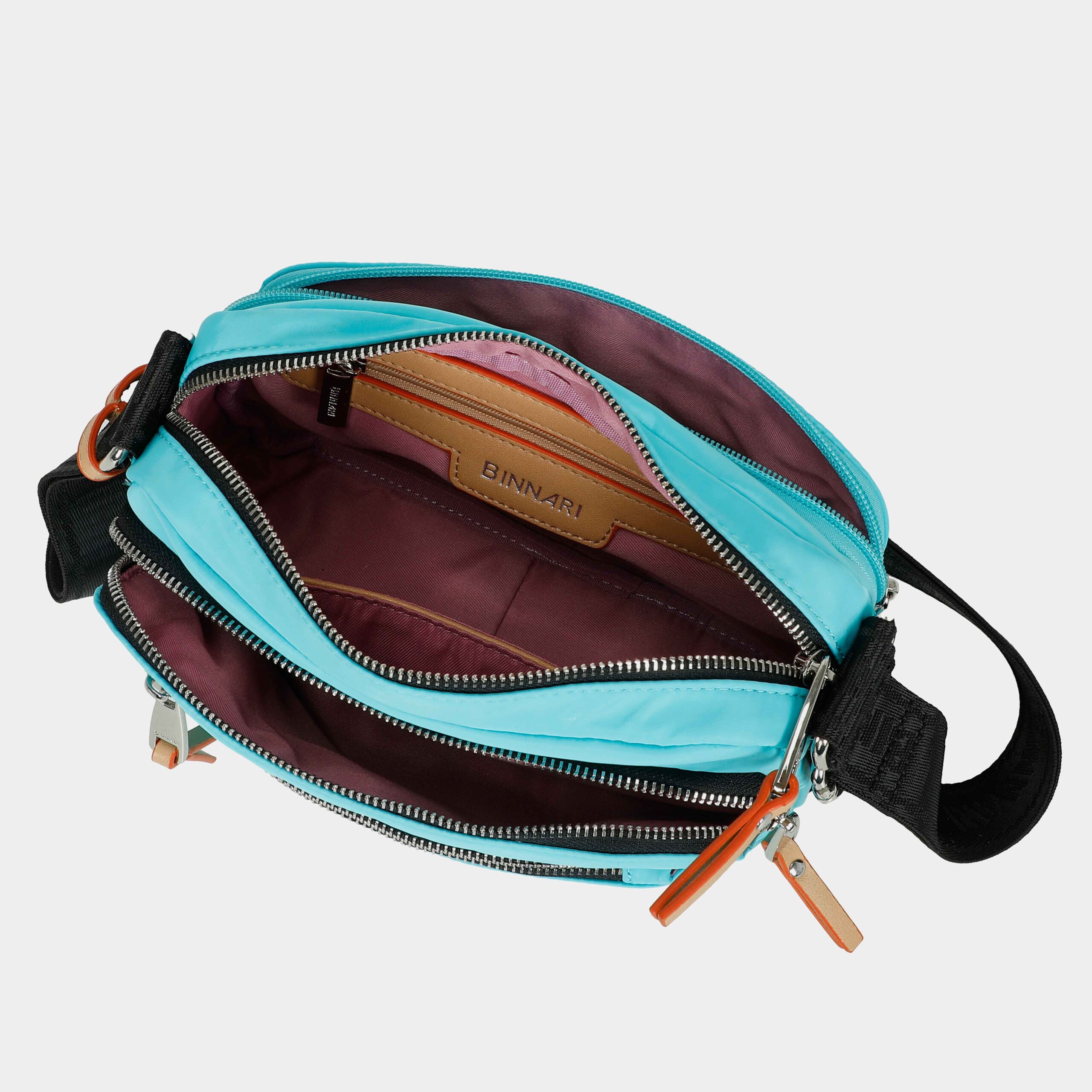 bolso-bandolera-pisuerga-20593-celeste-binnari-i