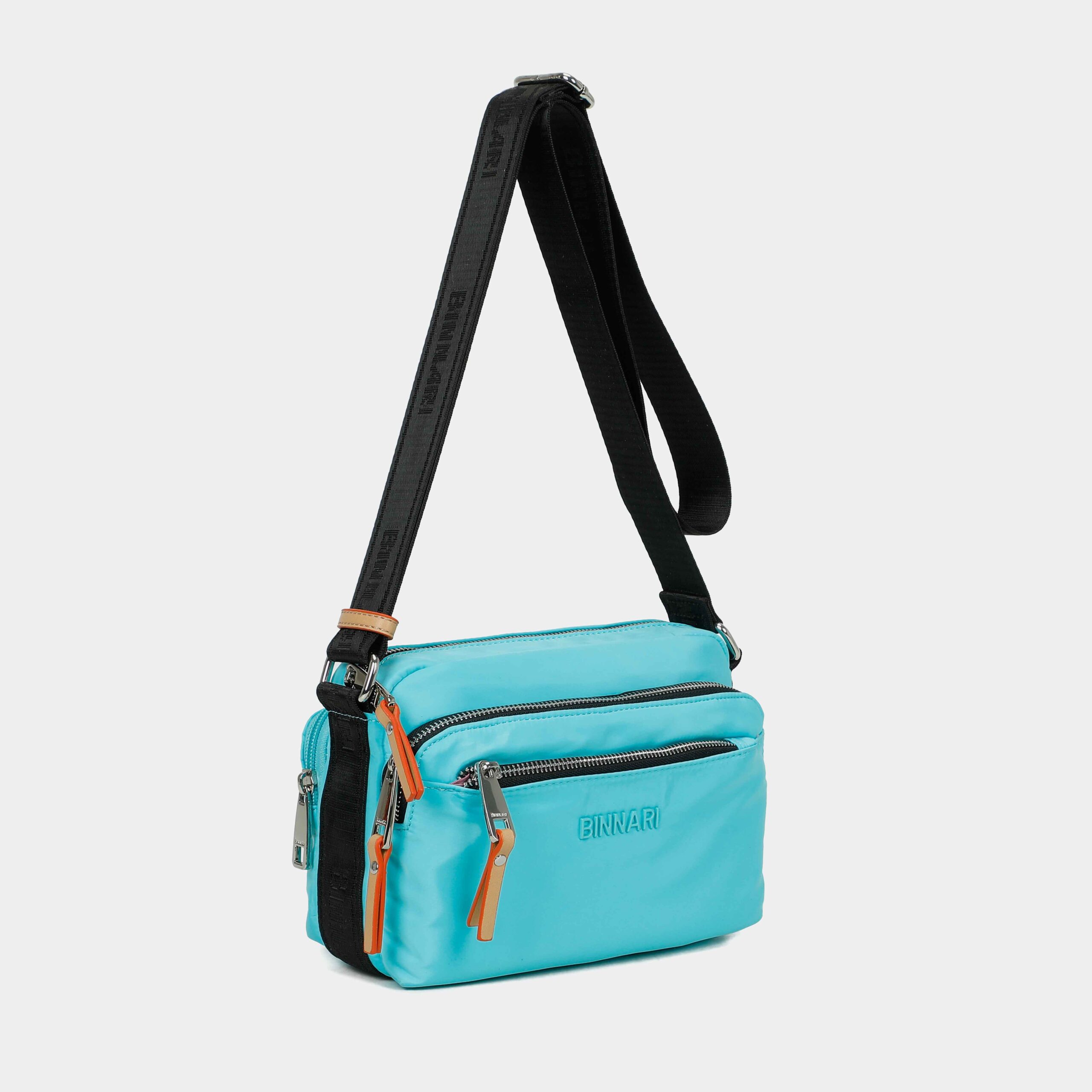 bolso-bandolera-pisuerga-20593-celeste-binnari-l