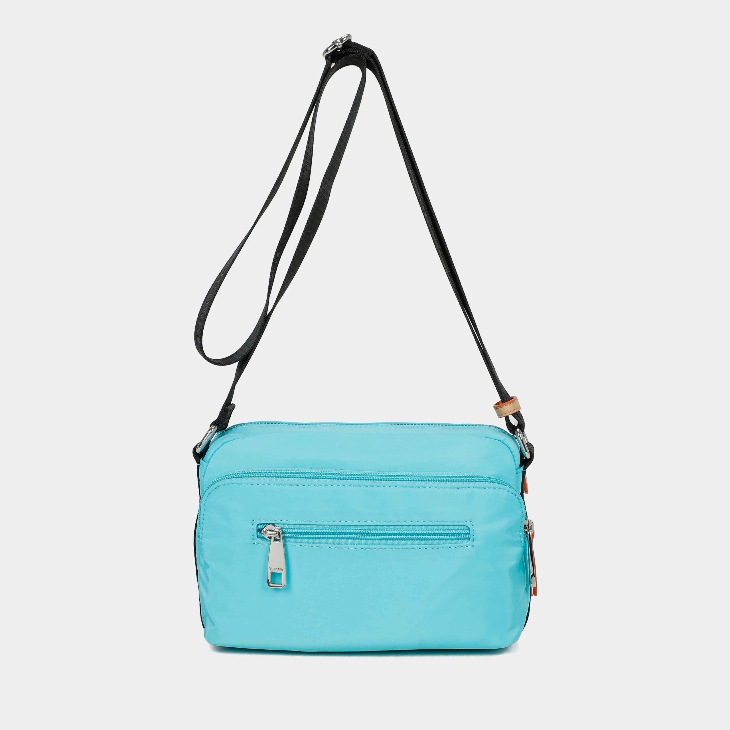 bolso-bandolera-pisuerga-20593-celeste-binnari-t