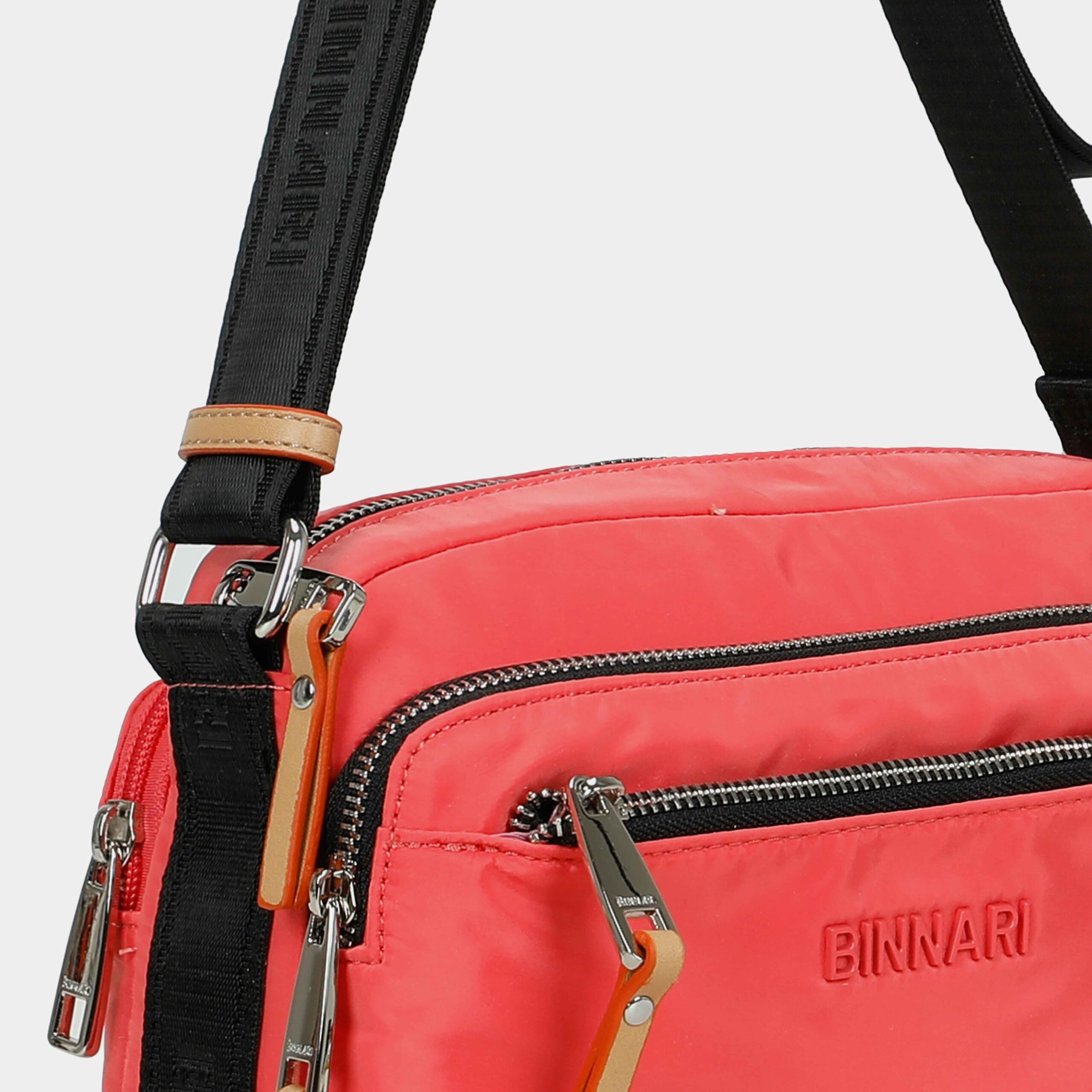 bolso-bandolera-pisuerga-20593-coral-binnari-d