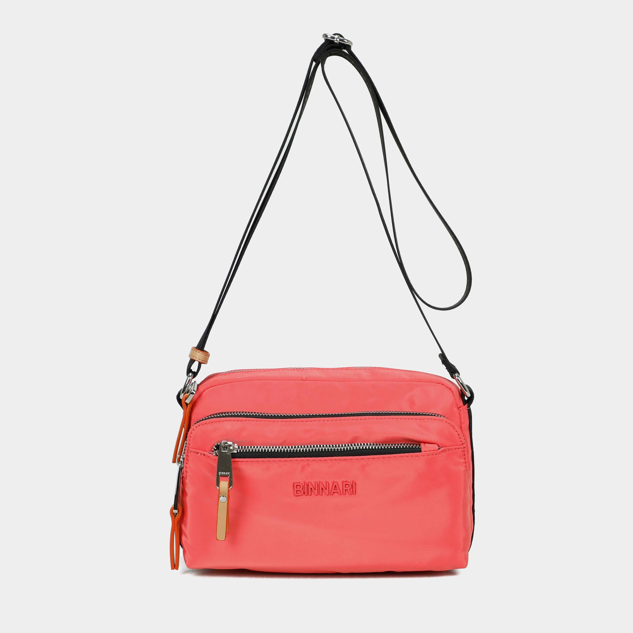 bolso-bandolera-pisuerga-20593-coral-binnari-f
