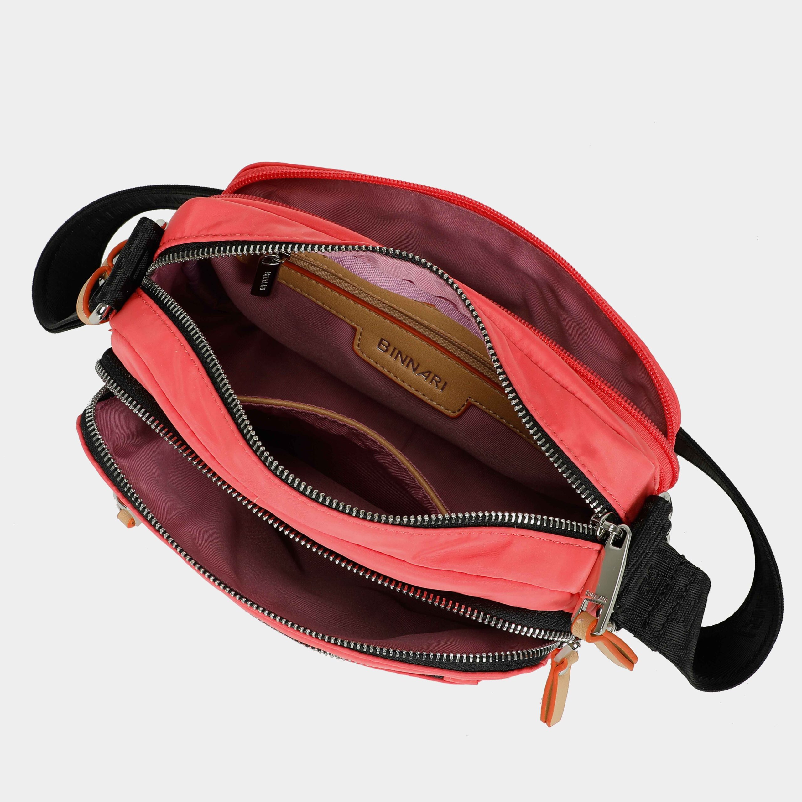 bolso-bandolera-pisuerga-20593-coral-binnari-i