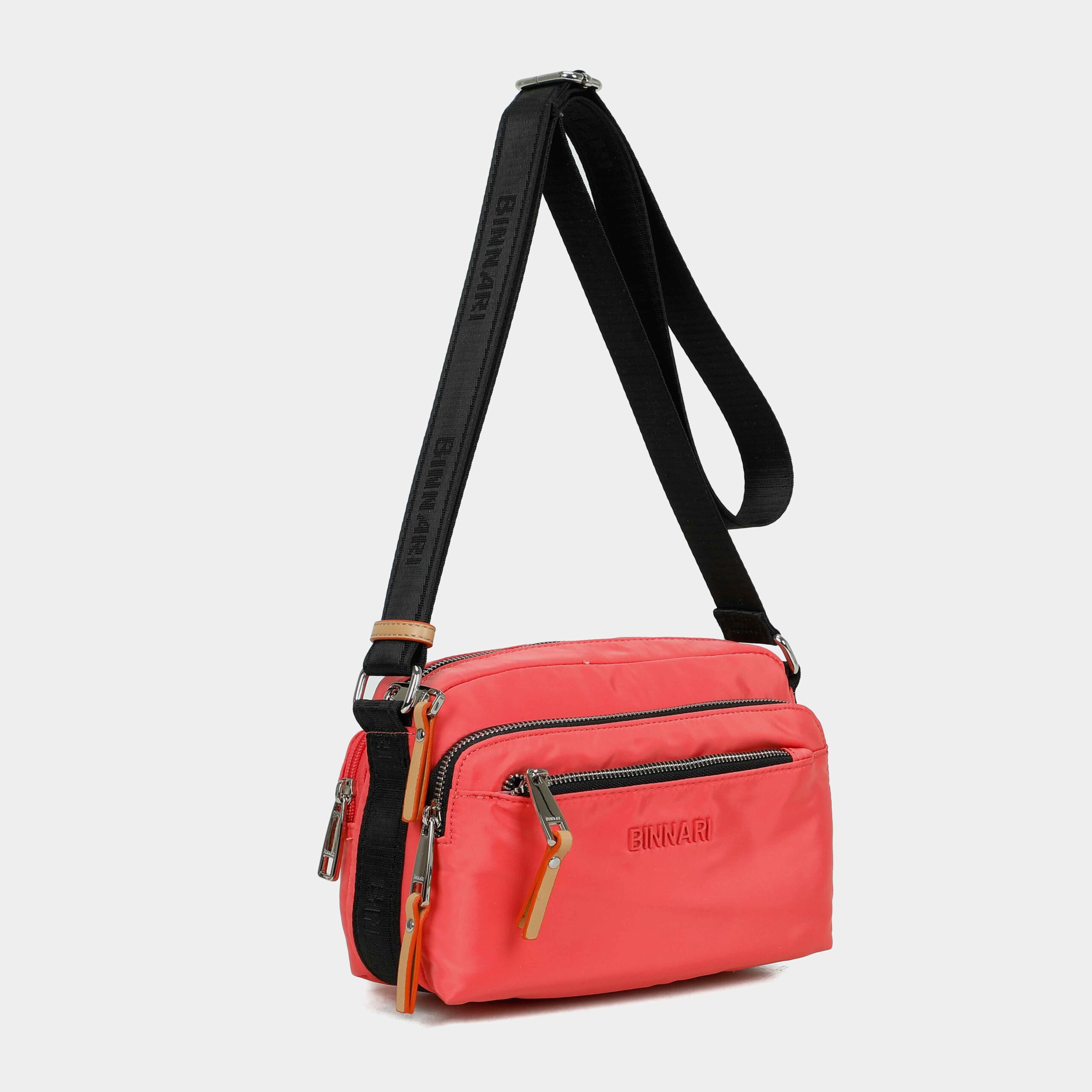 bolso-bandolera-pisuerga-20593-coral-binnari-l