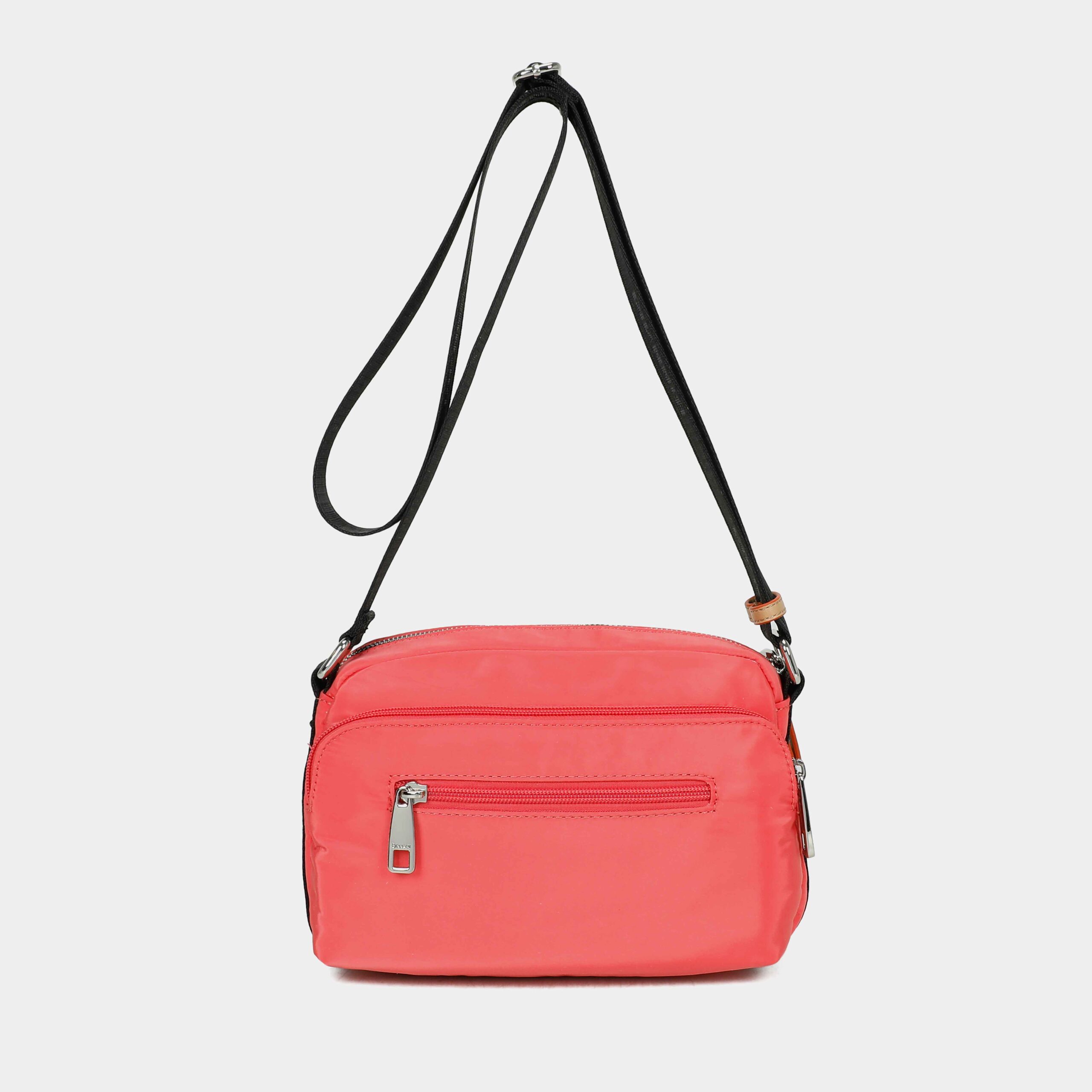 bolso-bandolera-pisuerga-20593-coral-binnari-t