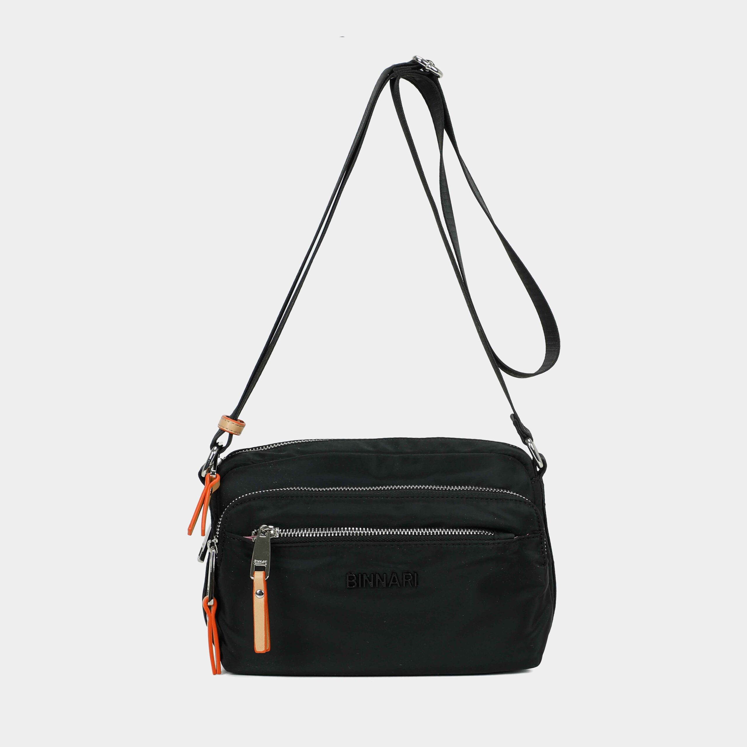 bolso-bandolera-pisuerga-20593-negro-binnari-f