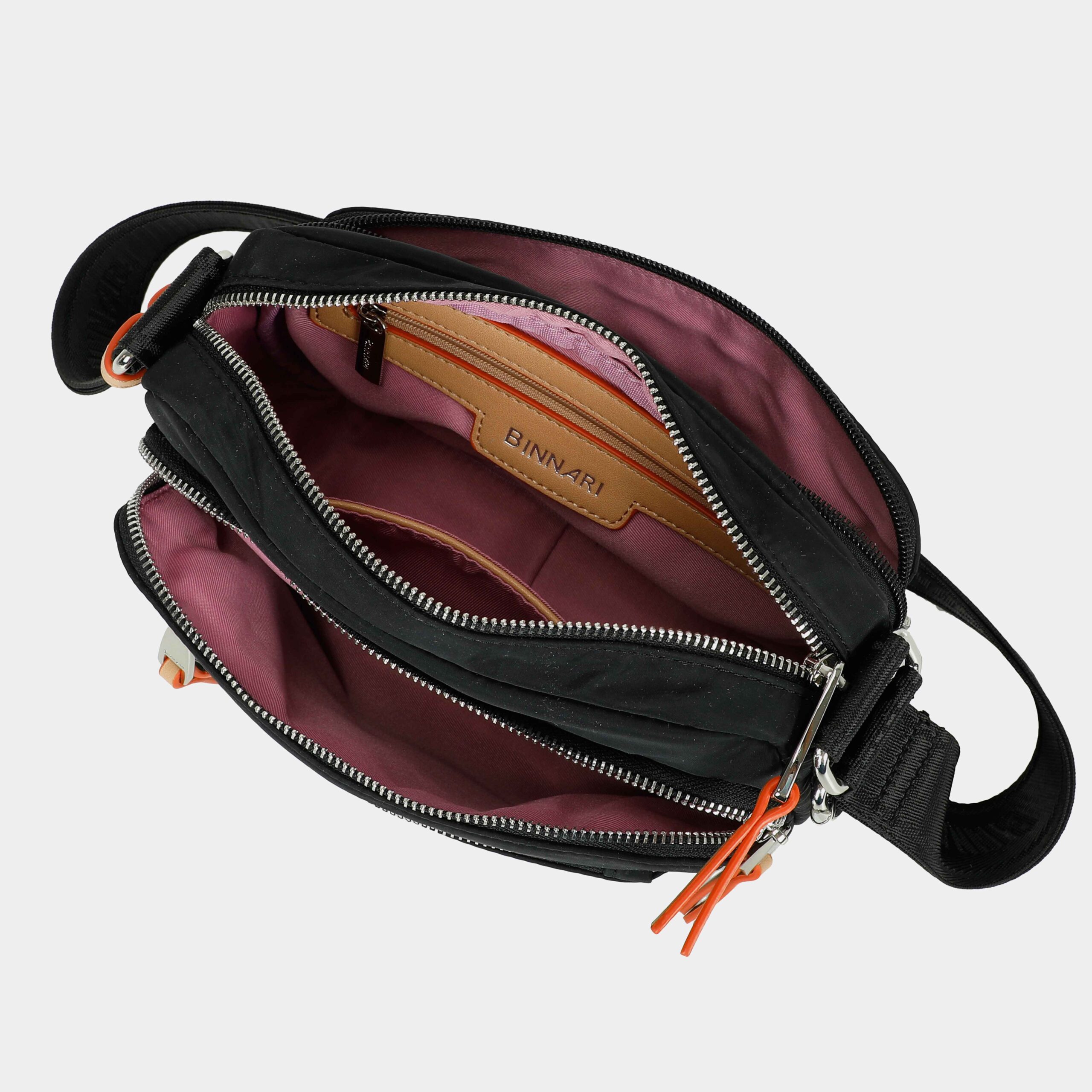 bolso-bandolera-pisuerga-20593-negro-binnari-i