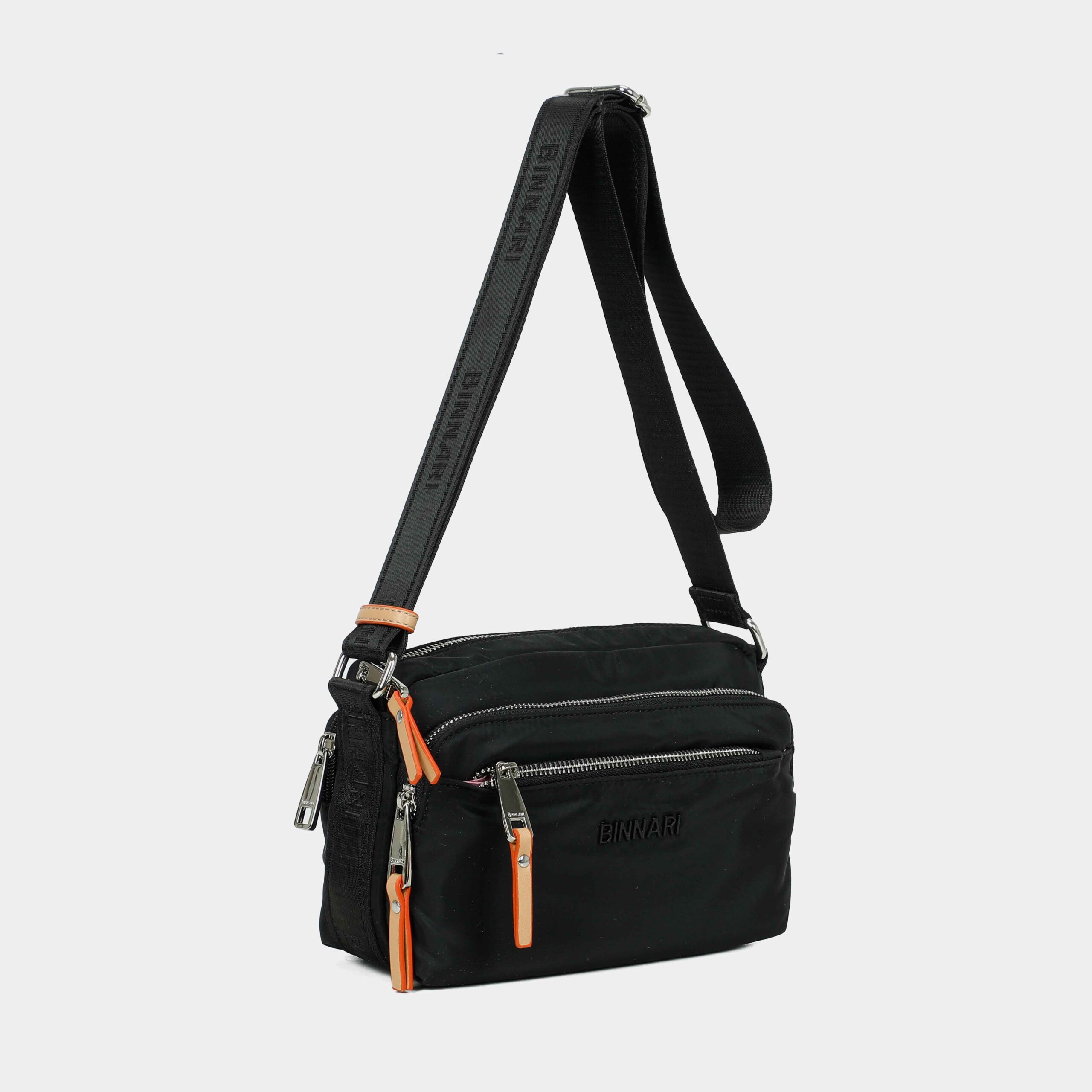 bolso-bandolera-pisuerga-20593-negro-binnari-l