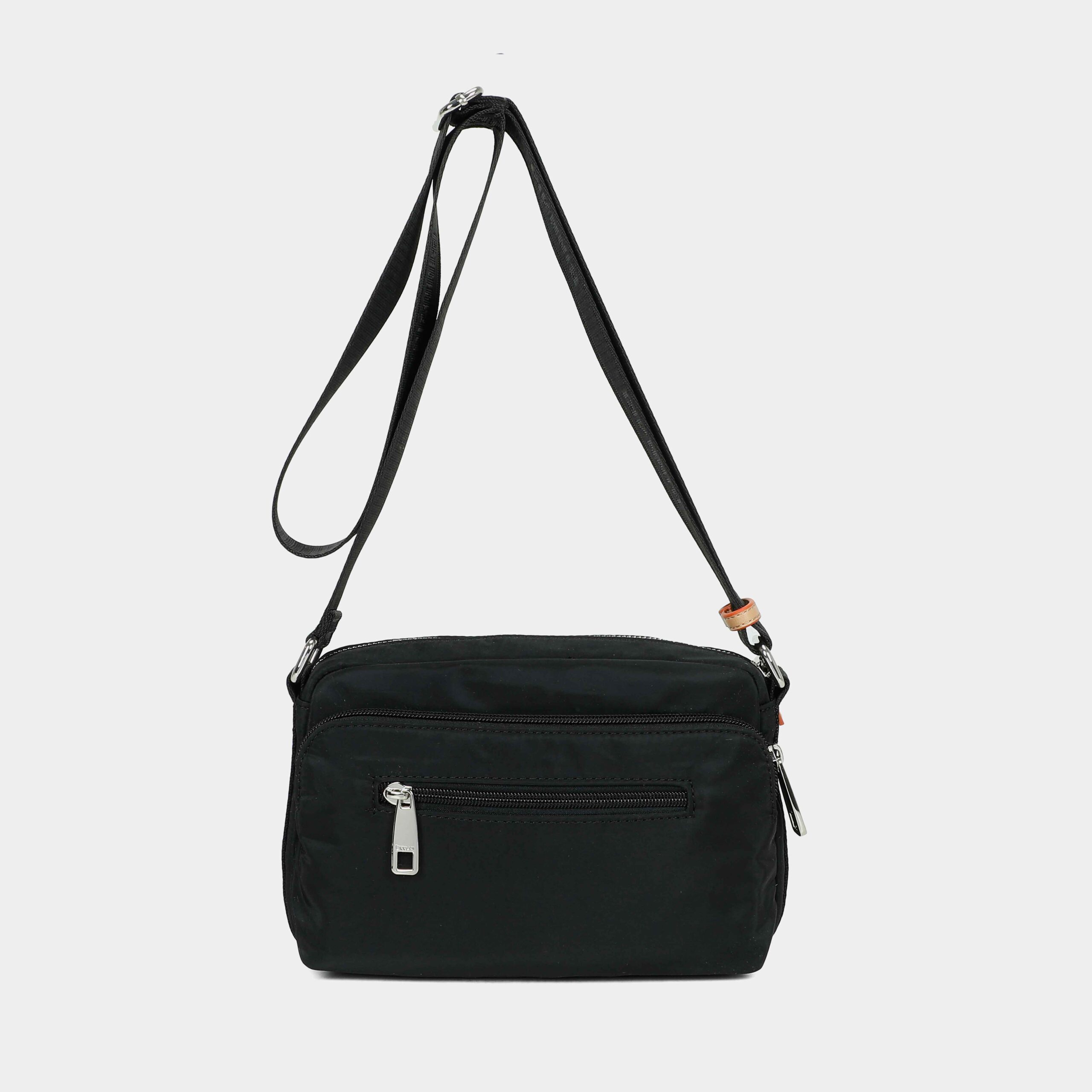 bolso-bandolera-pisuerga-20593-negro-binnari-t