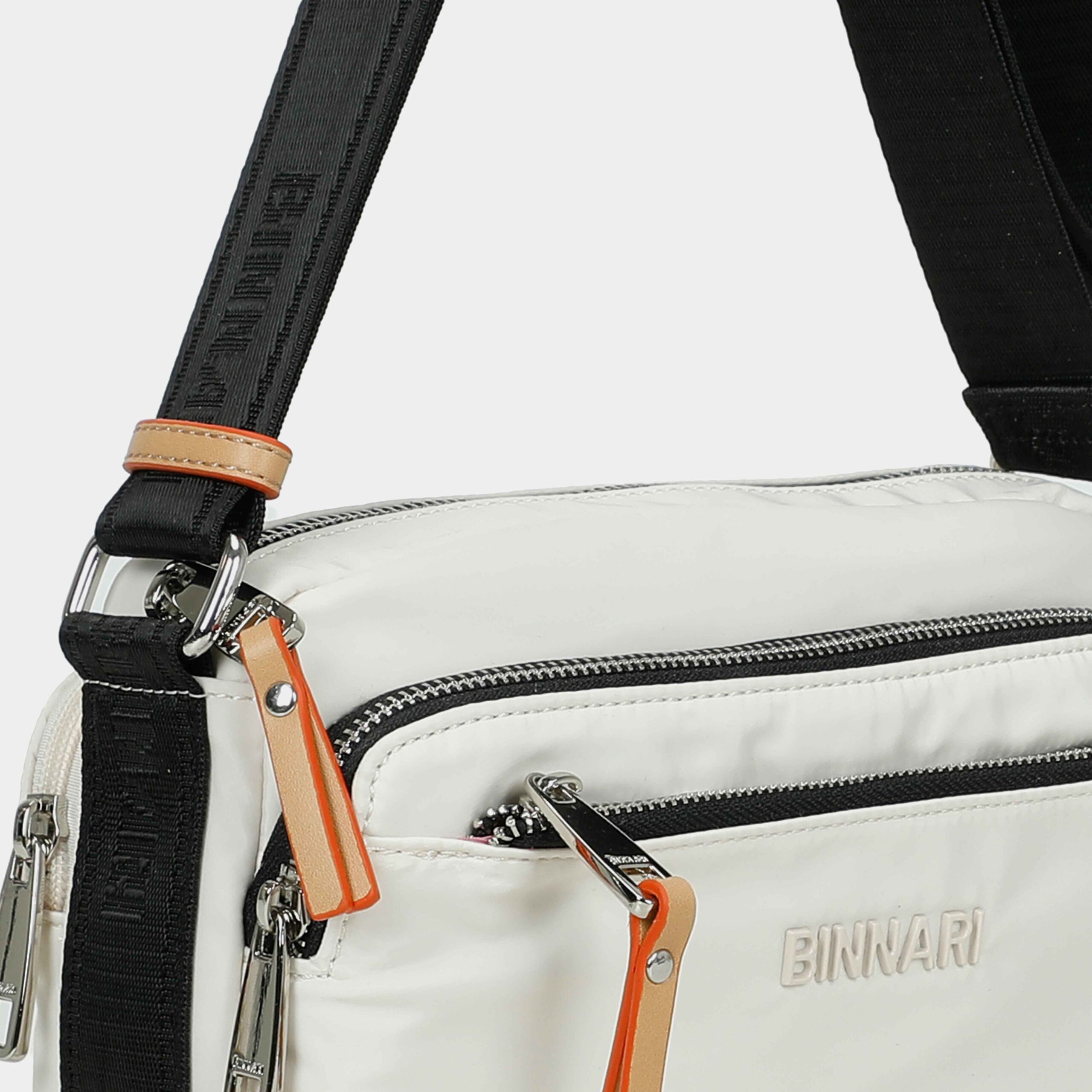 bolso-bandolera-pisuerga-20593-off-binnari-d