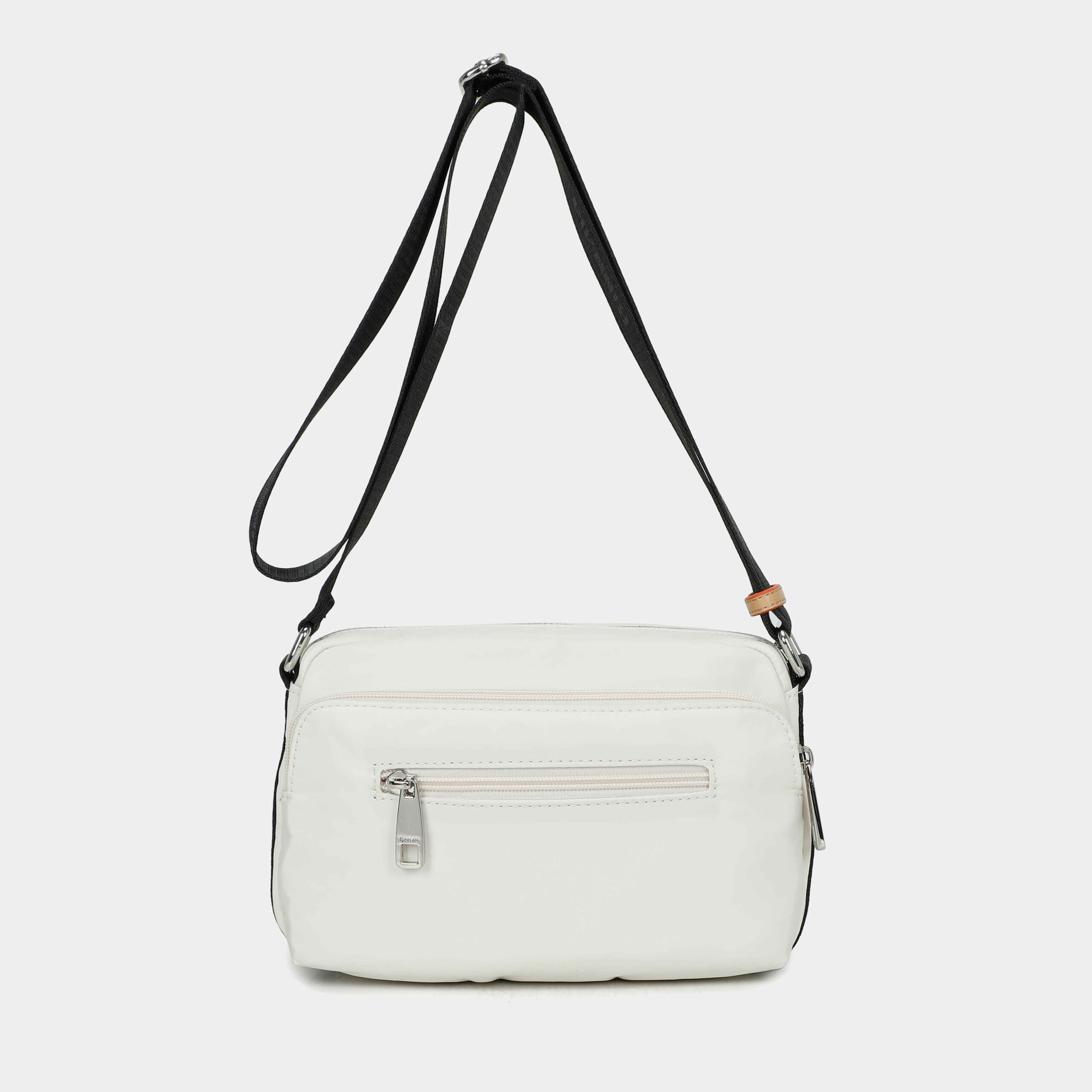 bolso-bandolera-pisuerga-20593-off-binnari-t