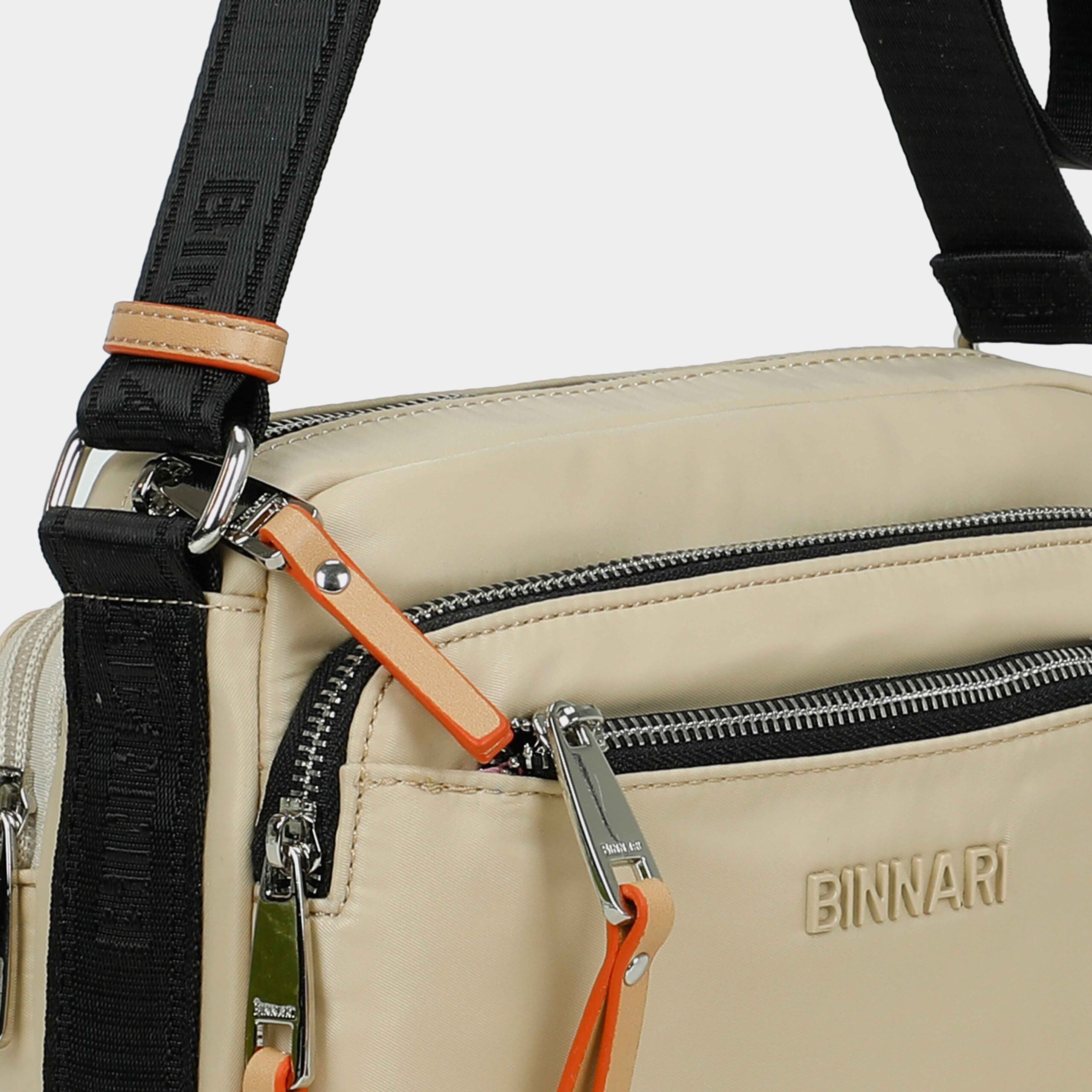 bolso-bandolera-pisuerga-20593-stone-binnari-d